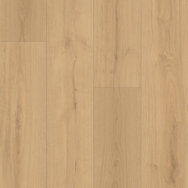Savanna White Oak