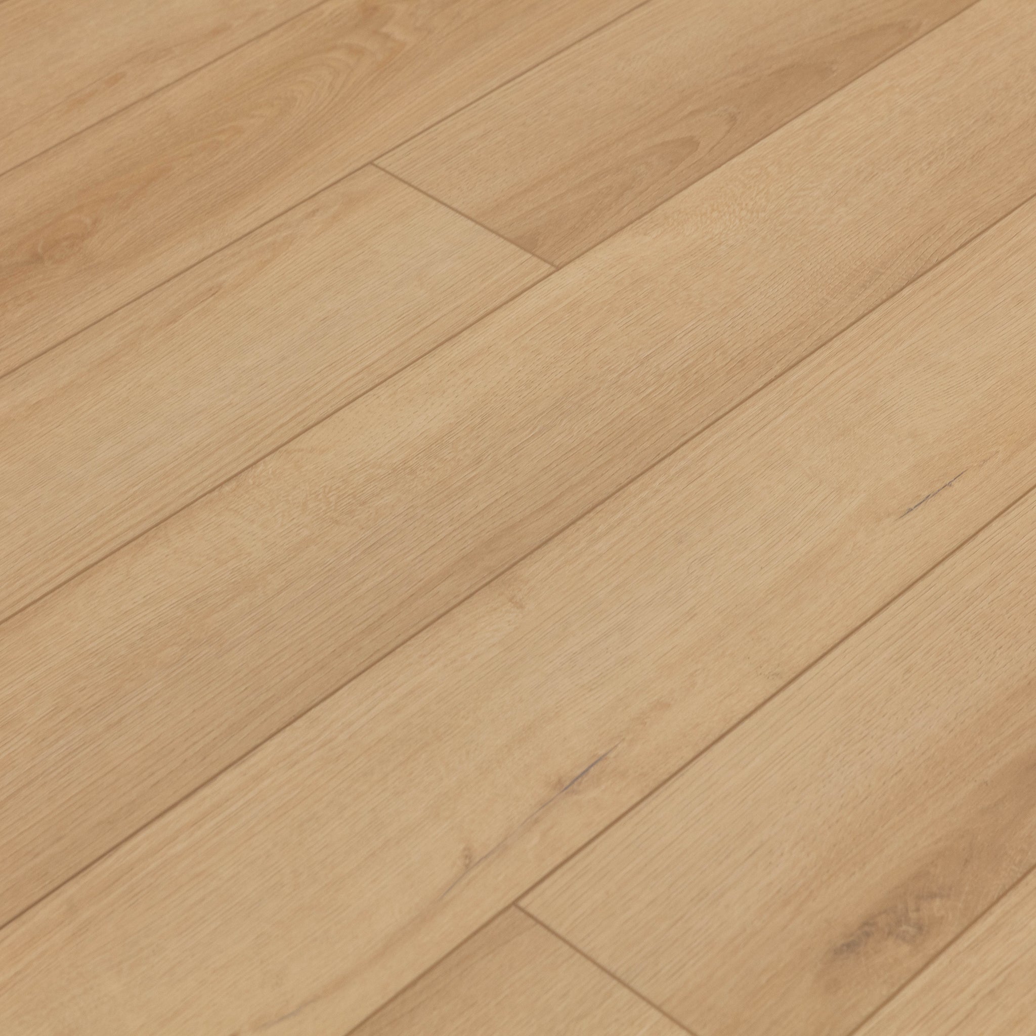Savanna White Oak