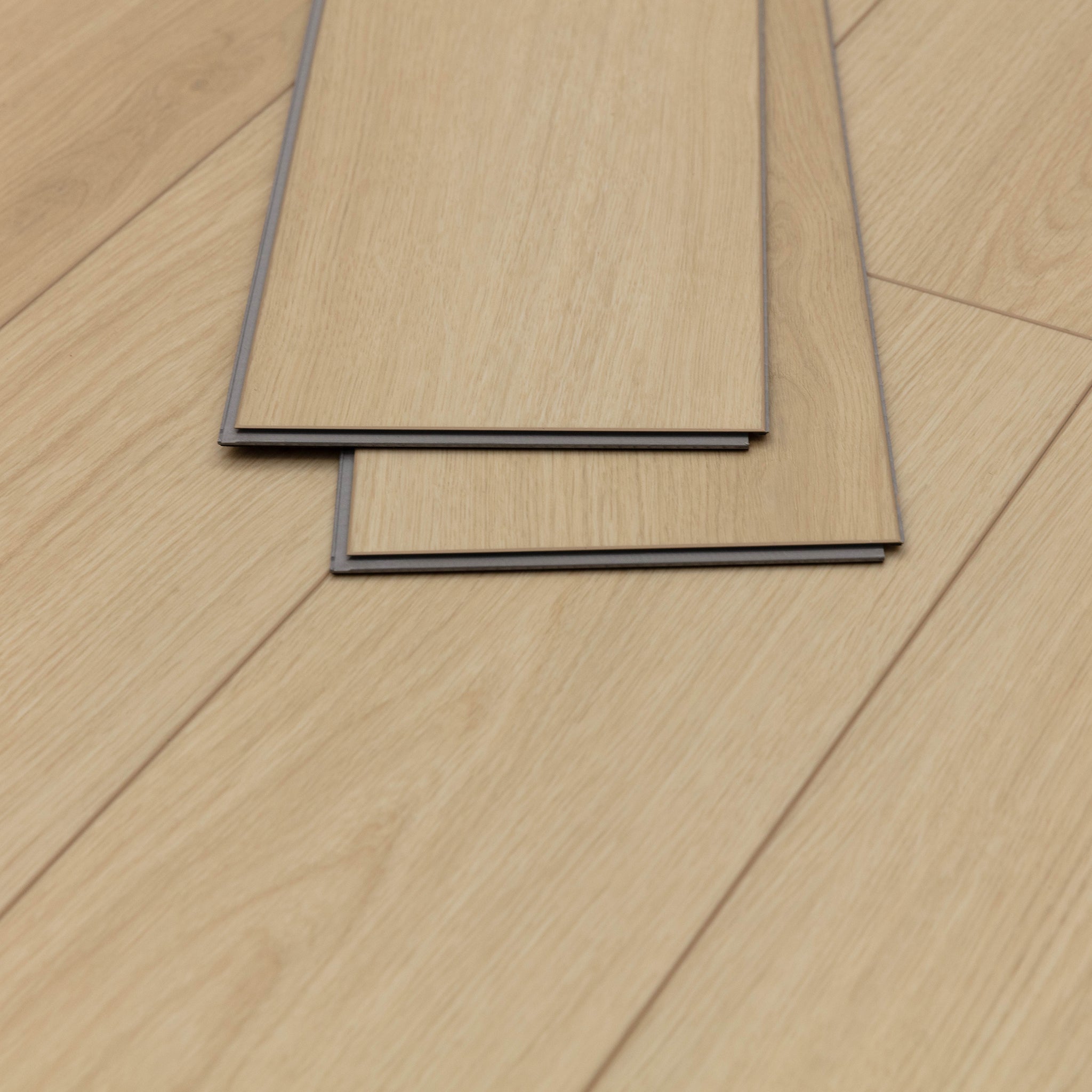 Adirondack White Oak