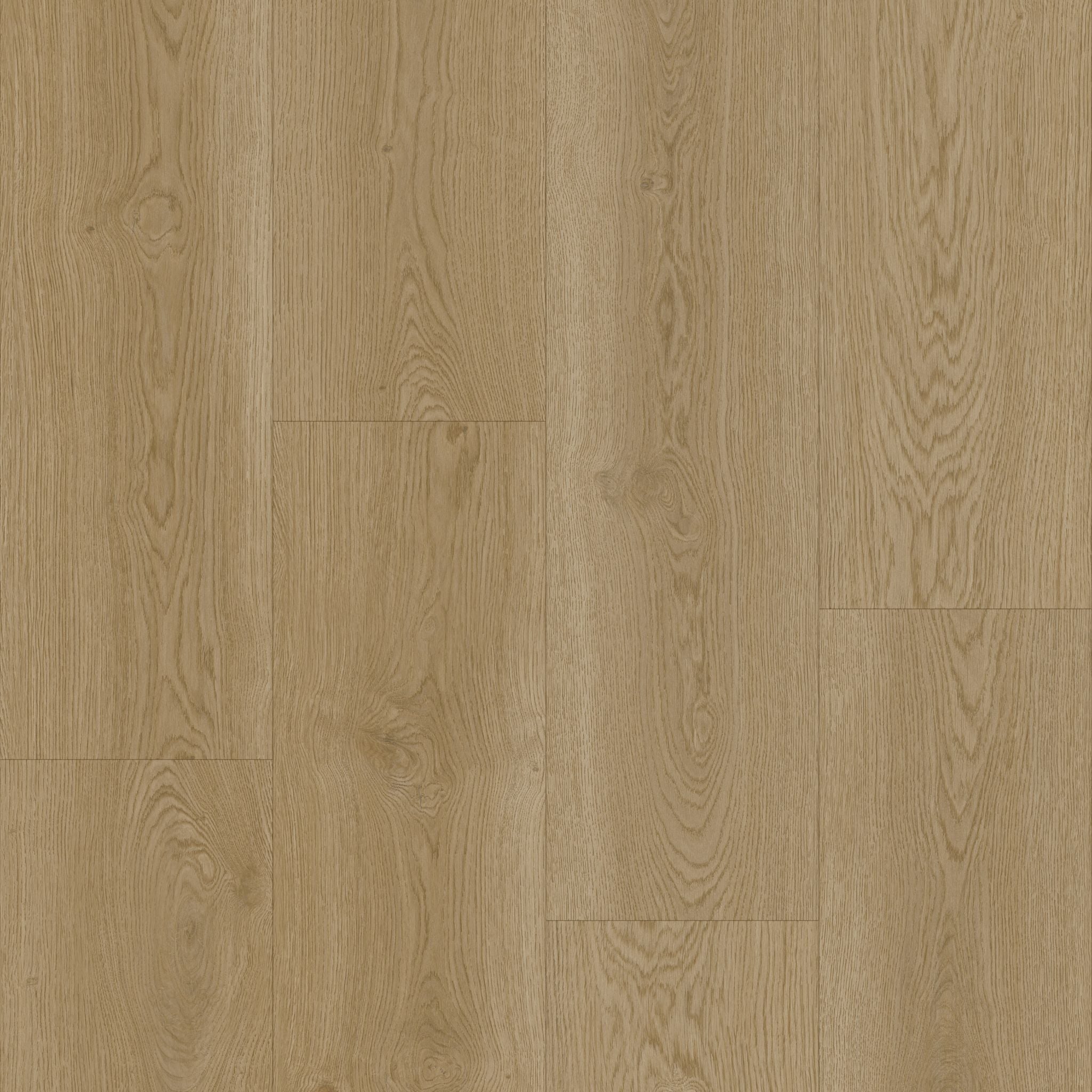 Timber White Oak