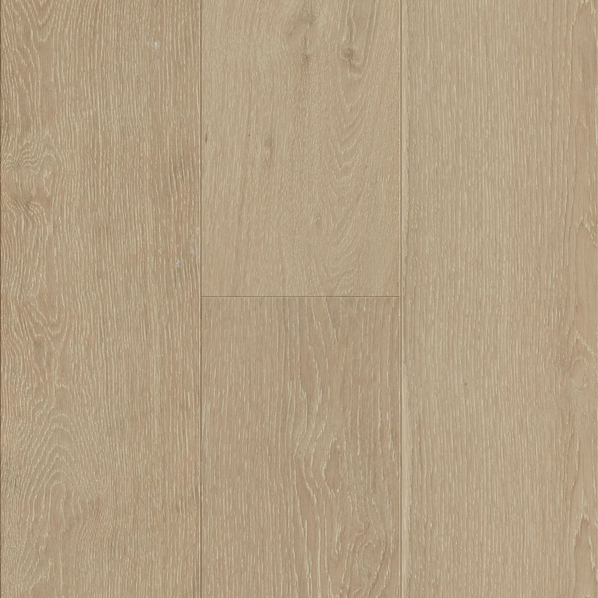Geneva White Oak