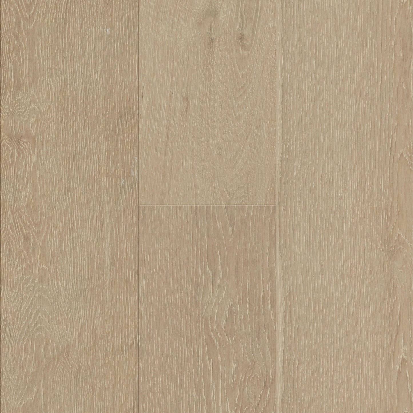 Geneva White Oak