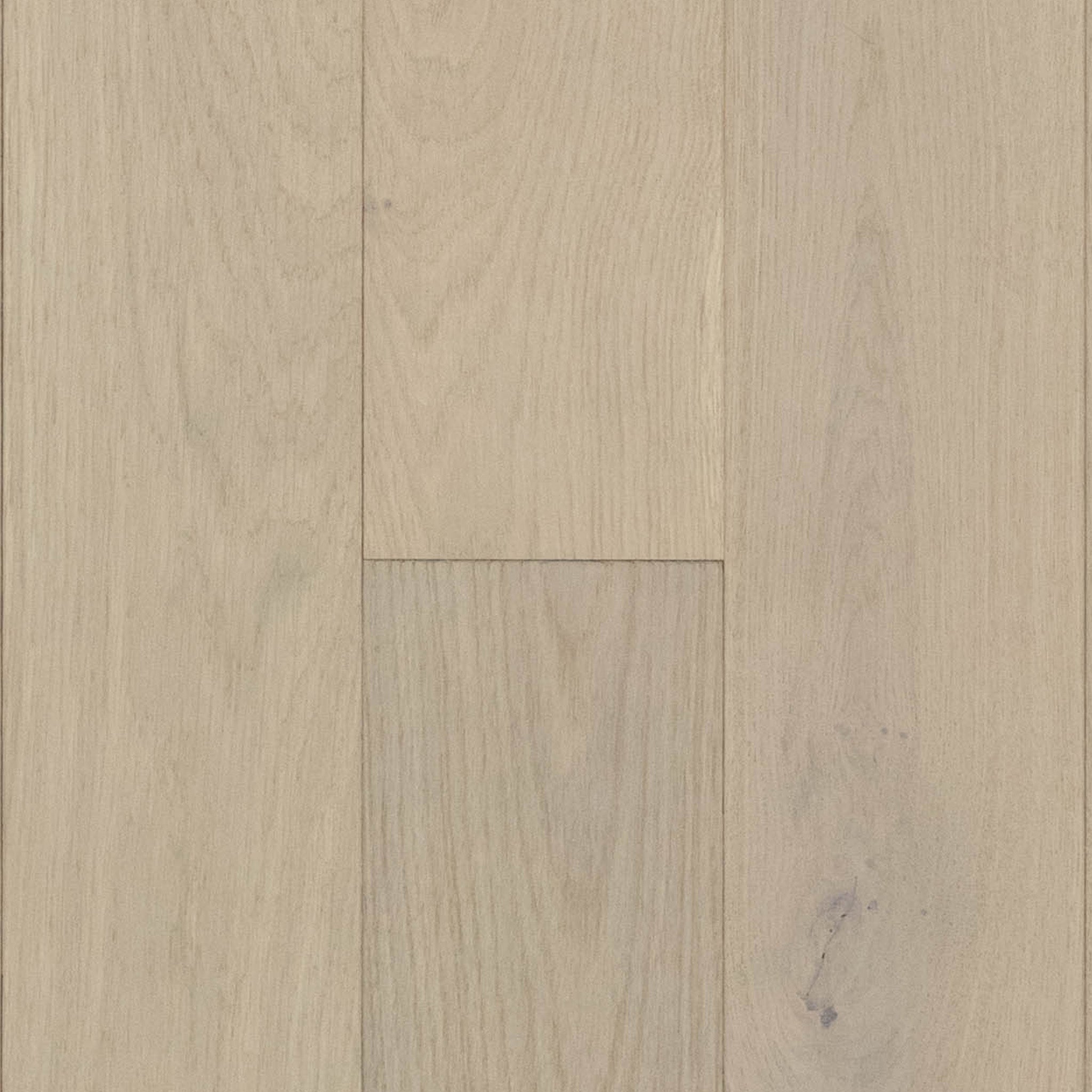 Coastal White Oak