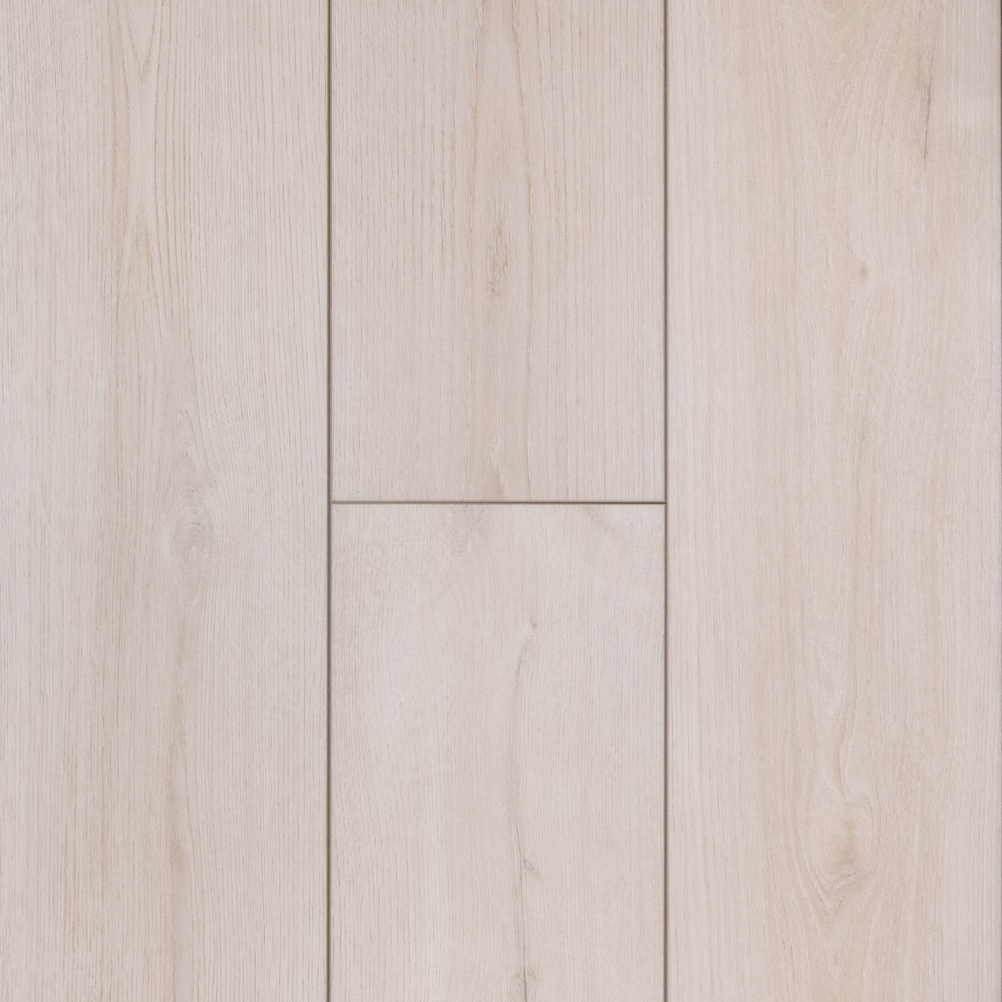 Etna White Oak