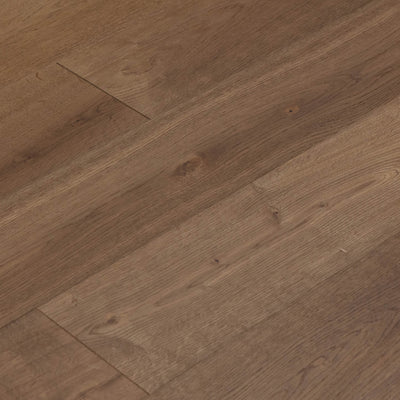 Mesa White Oak