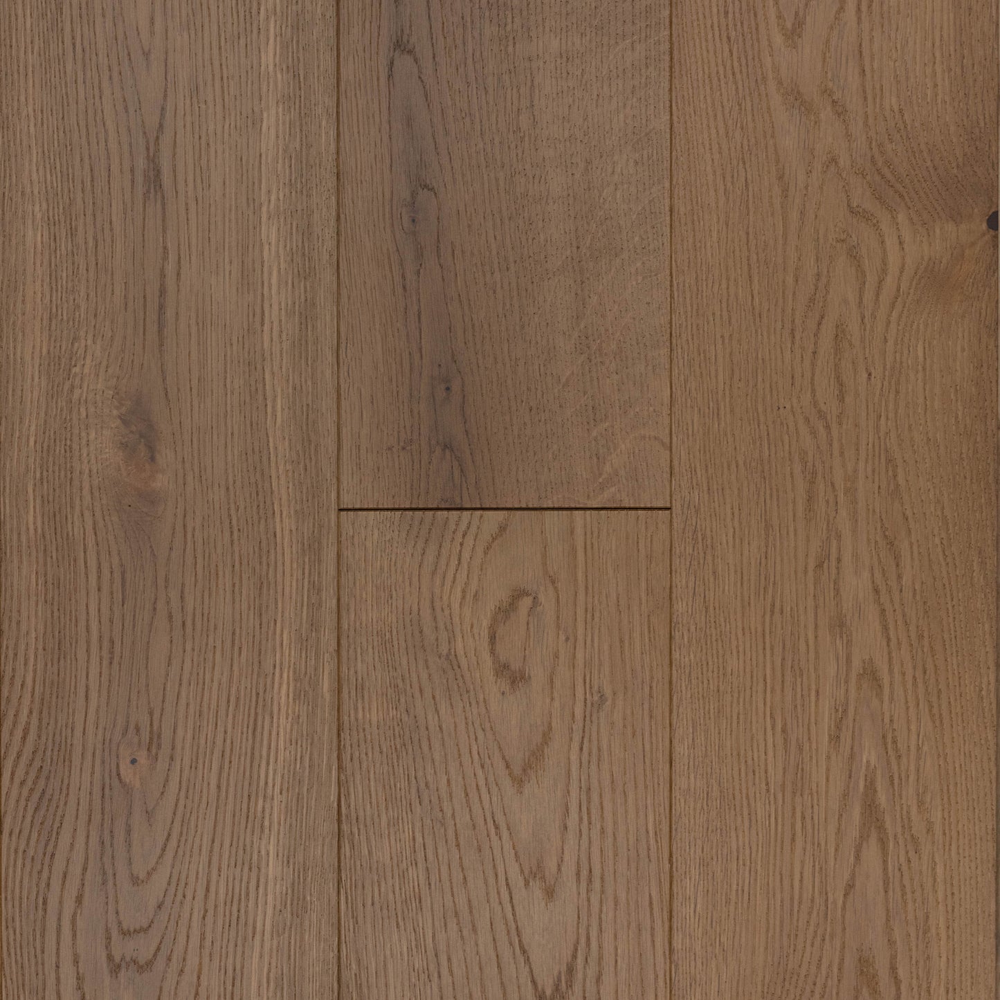Mesa White Oak Sample
