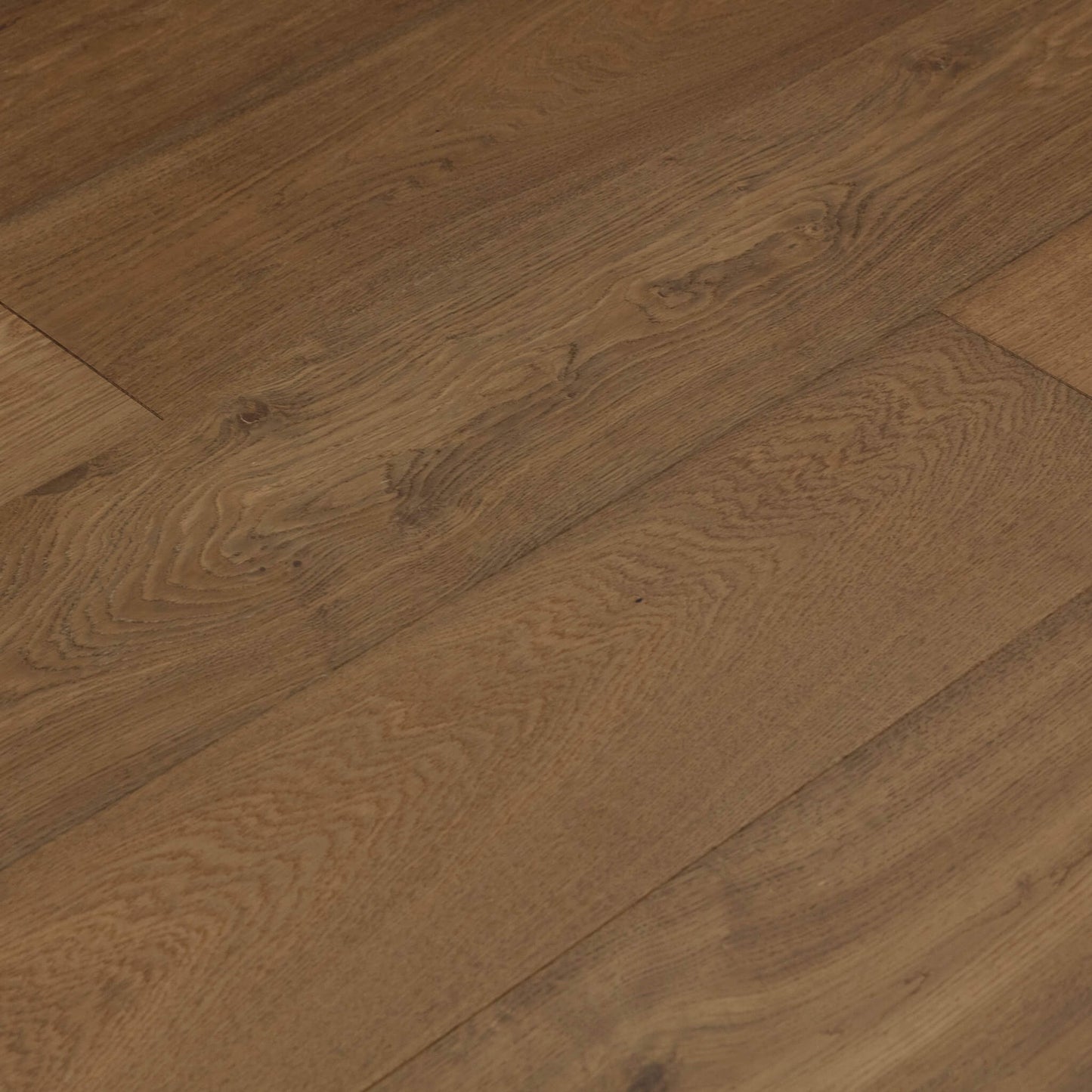 Umbria White Oak
