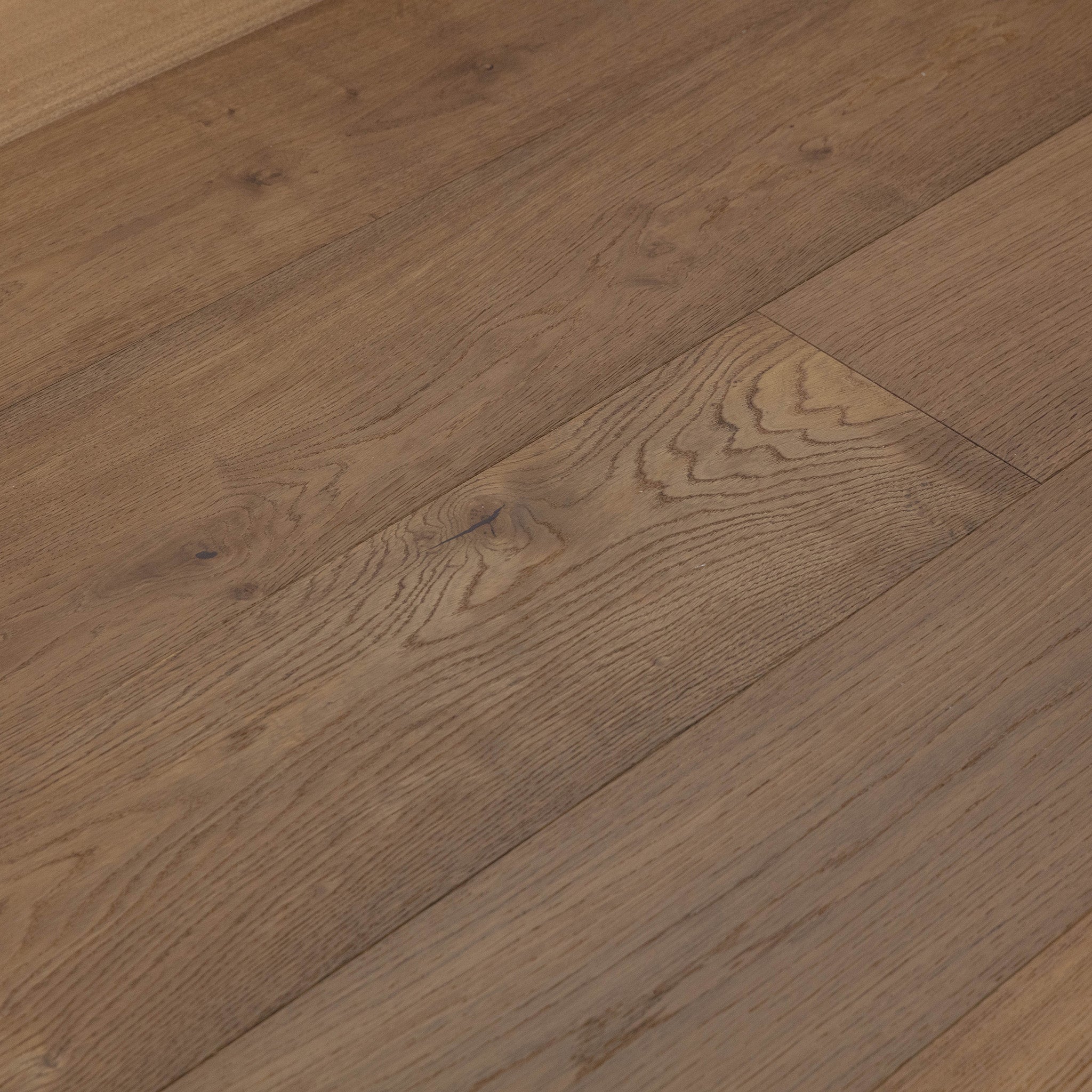 Umbria White Oak