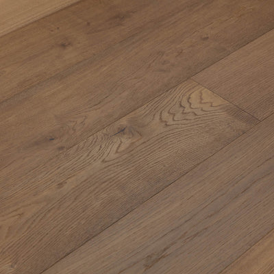 Umbria White Oak