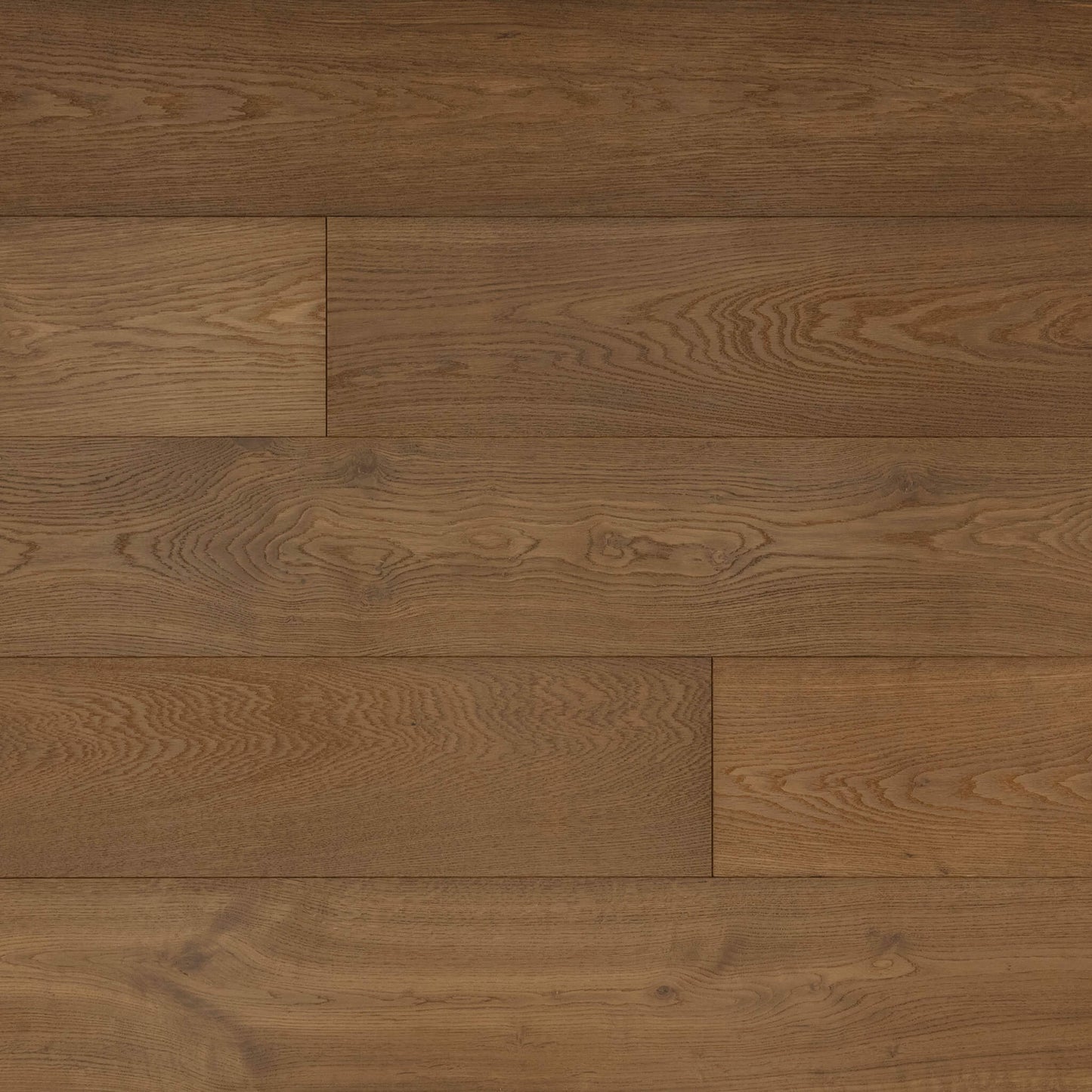 Umbria White Oak