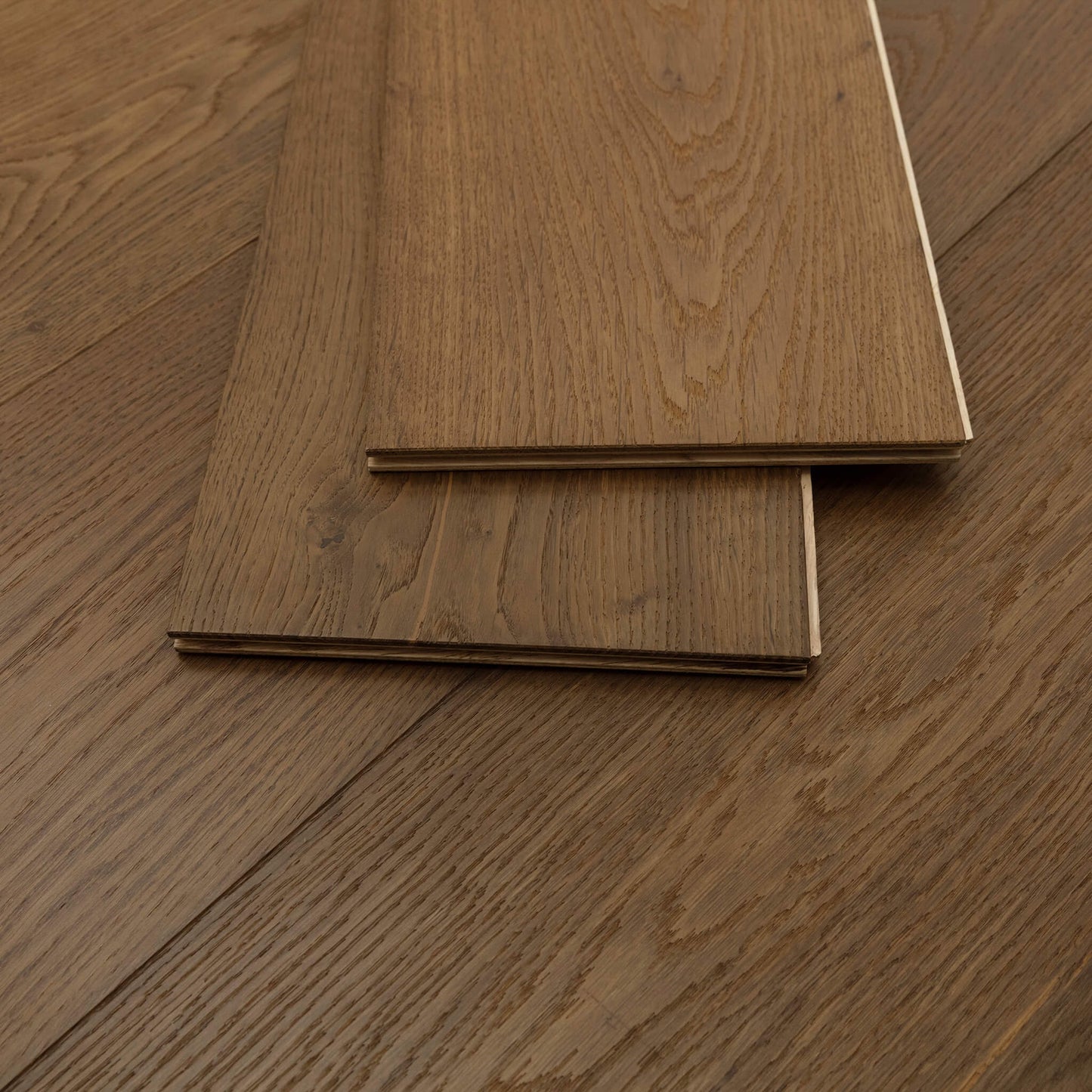 Umbria White Oak