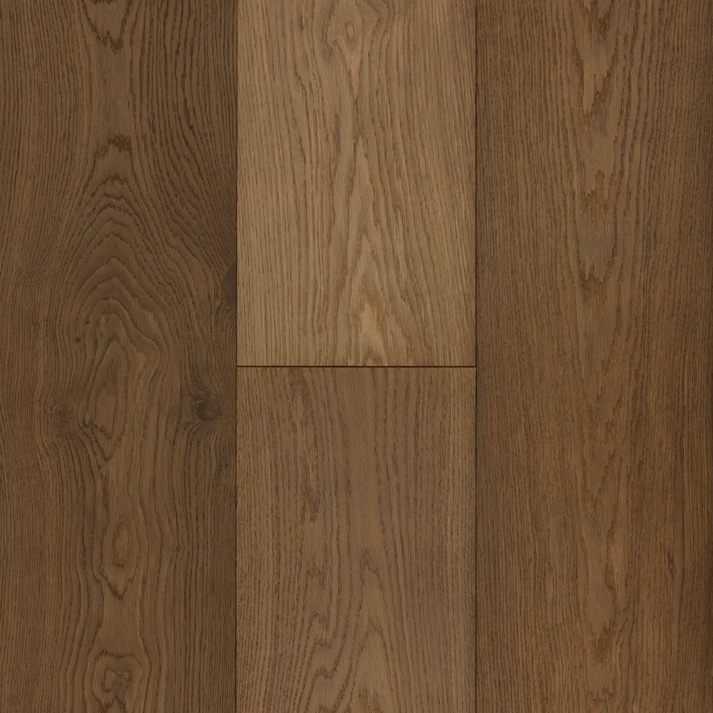 Umbria White Oak