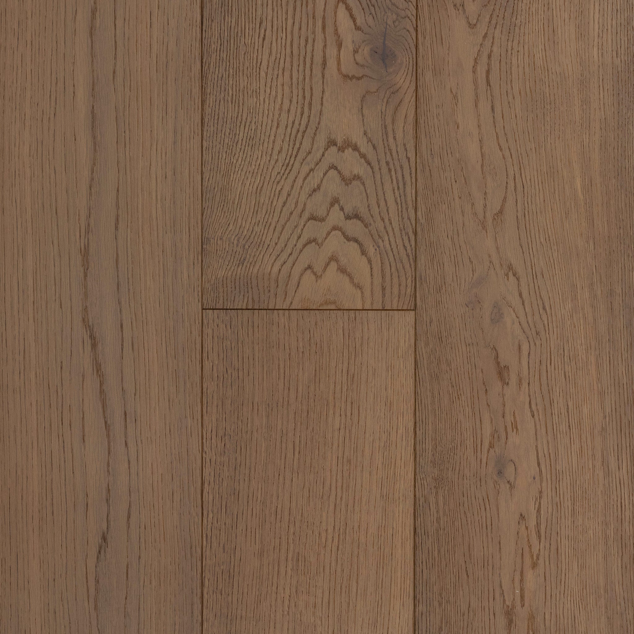 Umbria White Oak