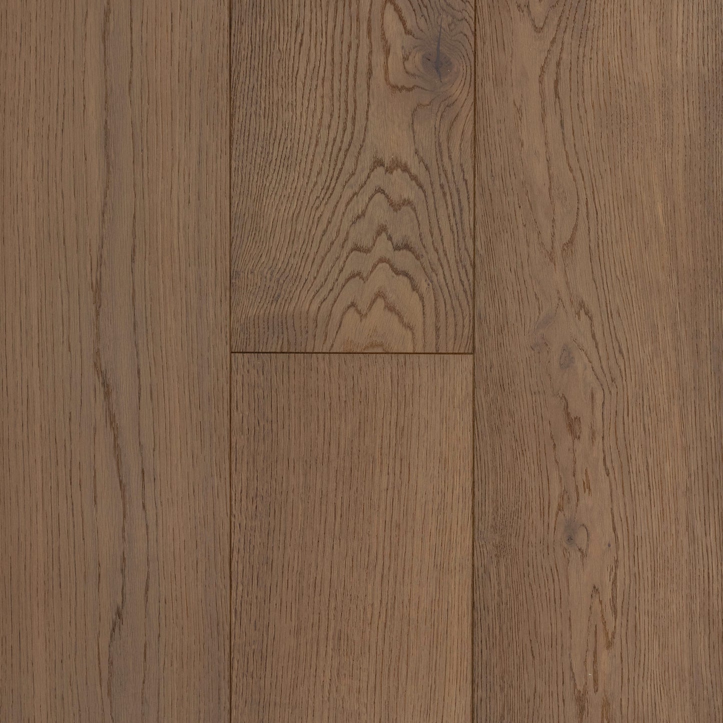 Umbria White Oak