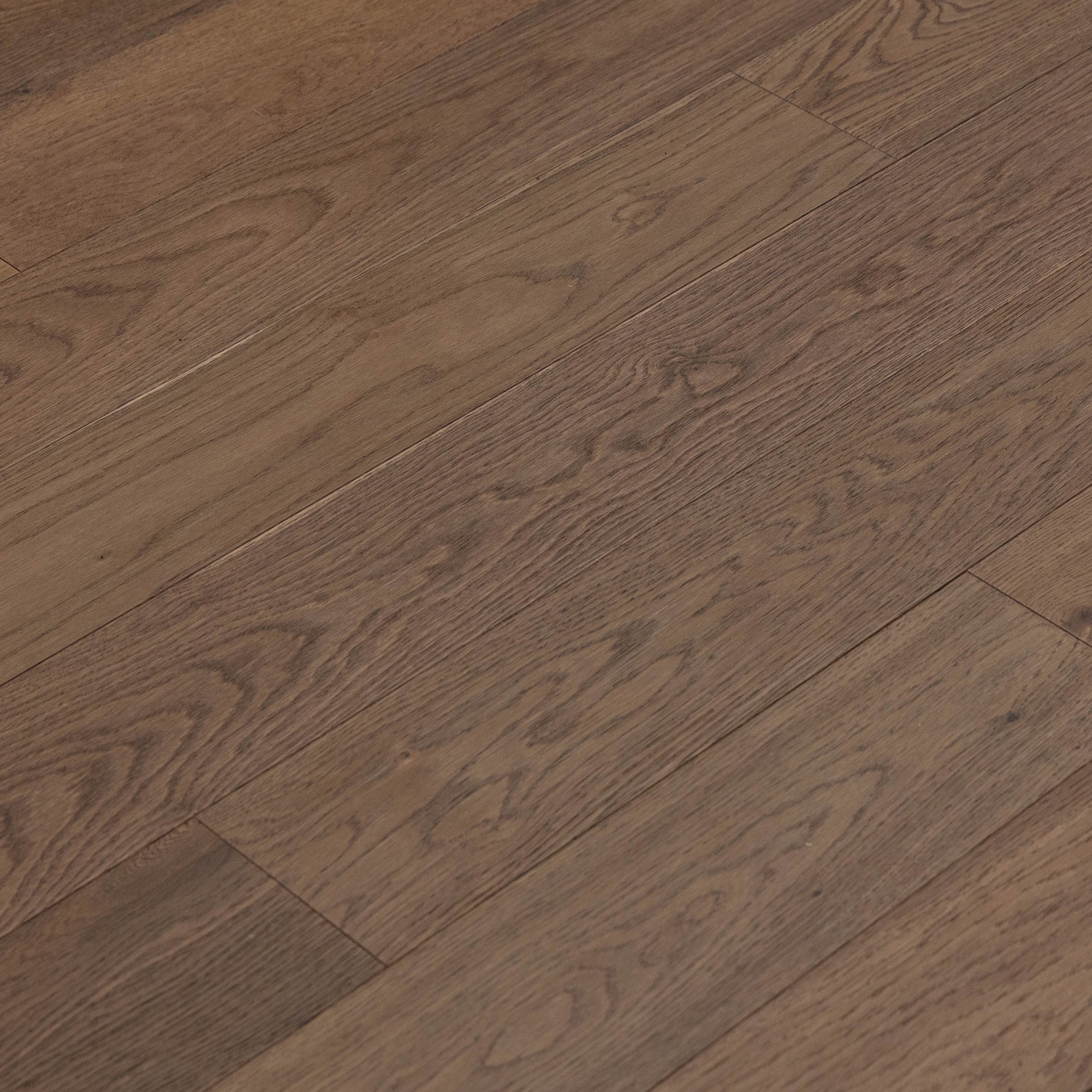 Sepia White Oak