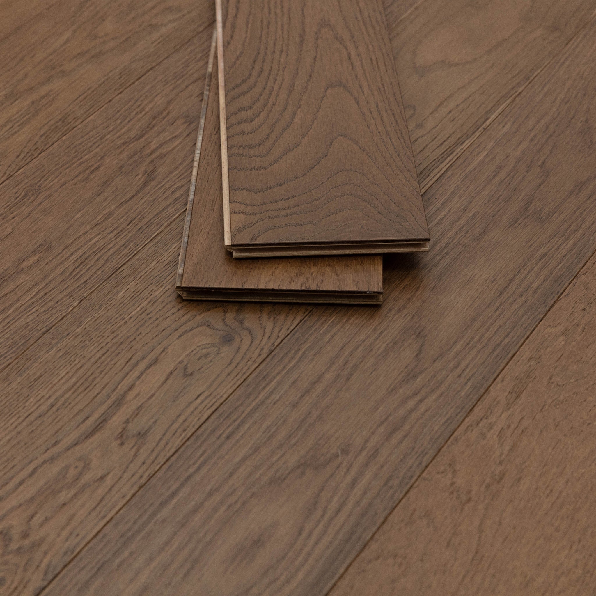 Sepia White Oak