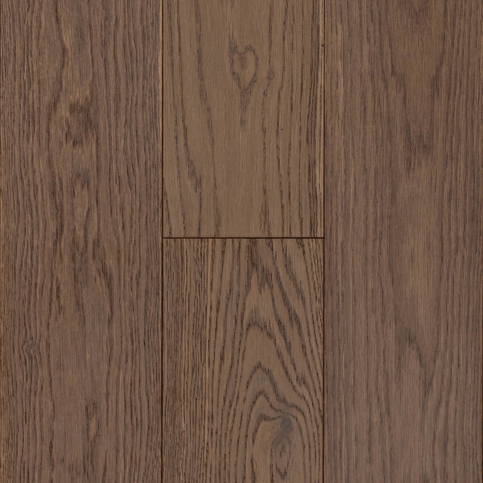 Sepia White Oak