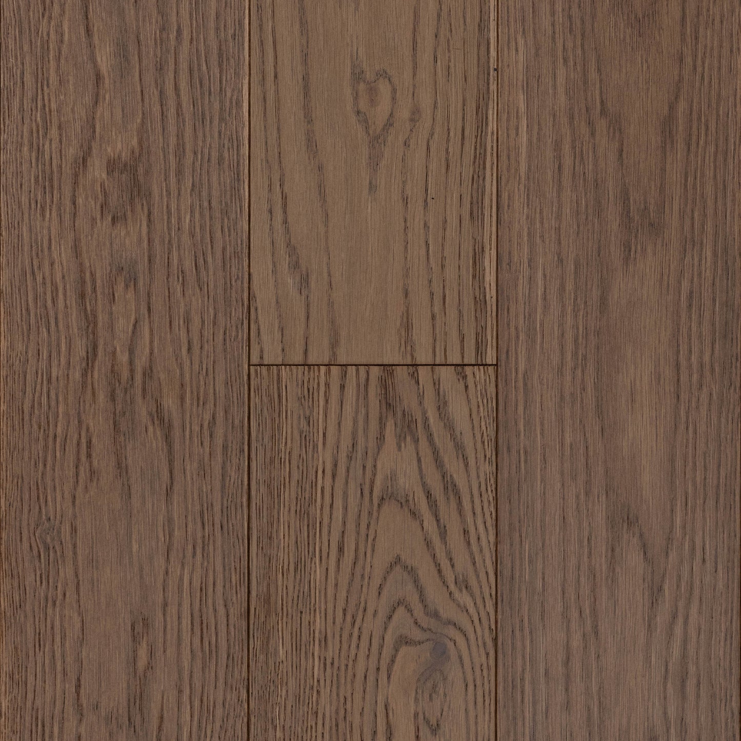 Sepia White Oak