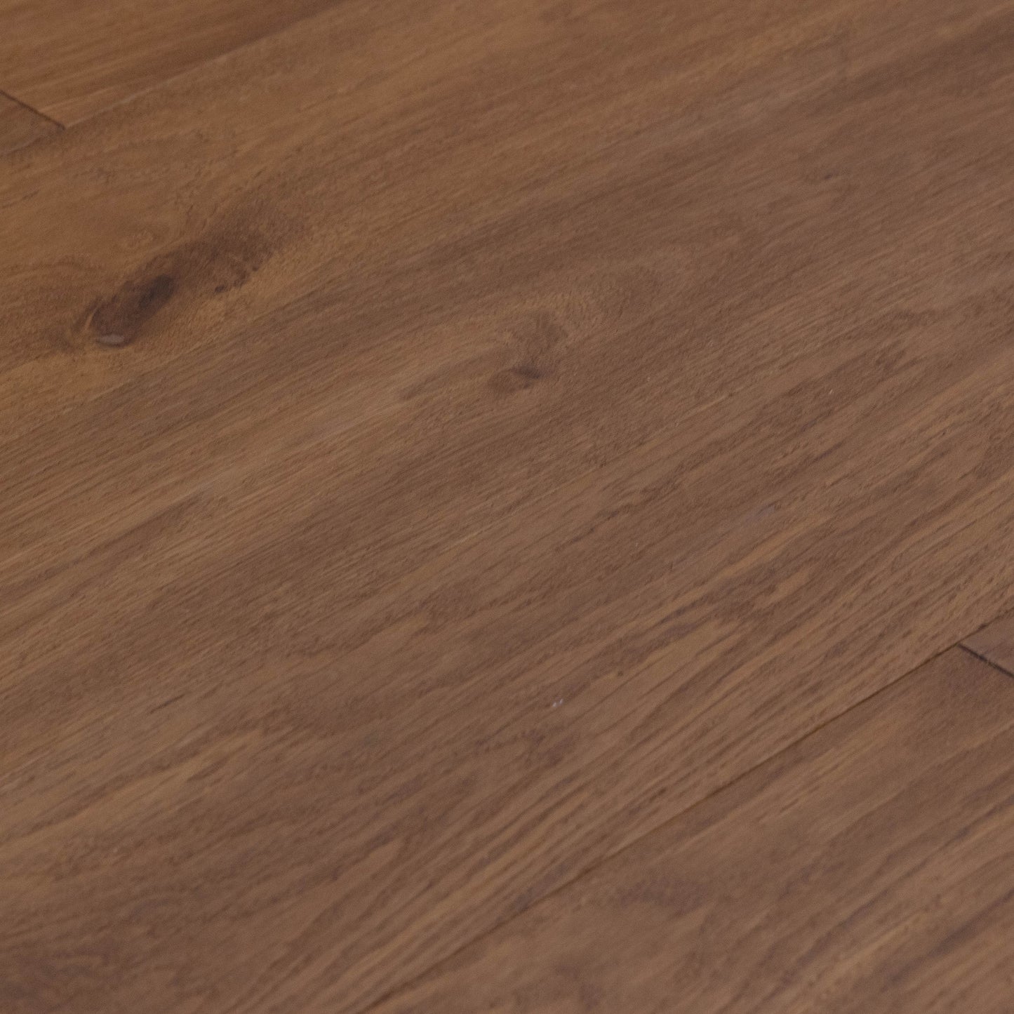 Sepia White Oak