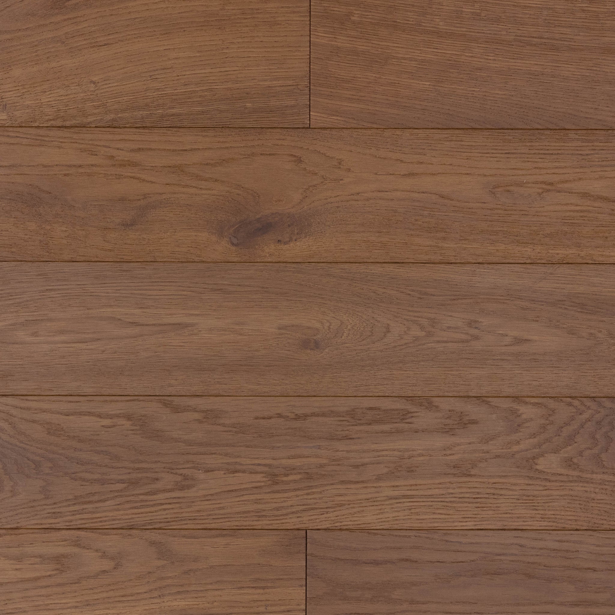 Sepia White Oak Sample