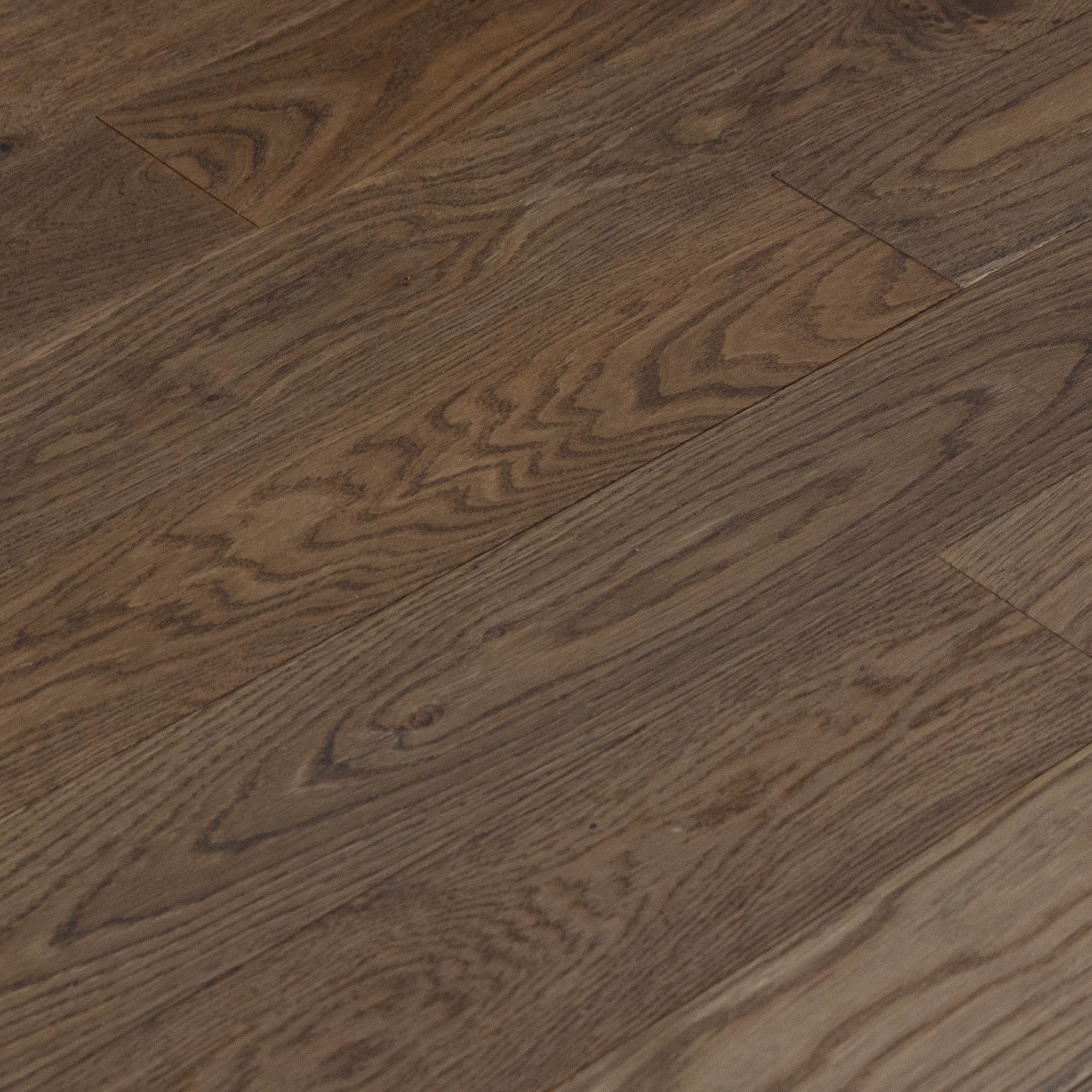 Truffle White Oak