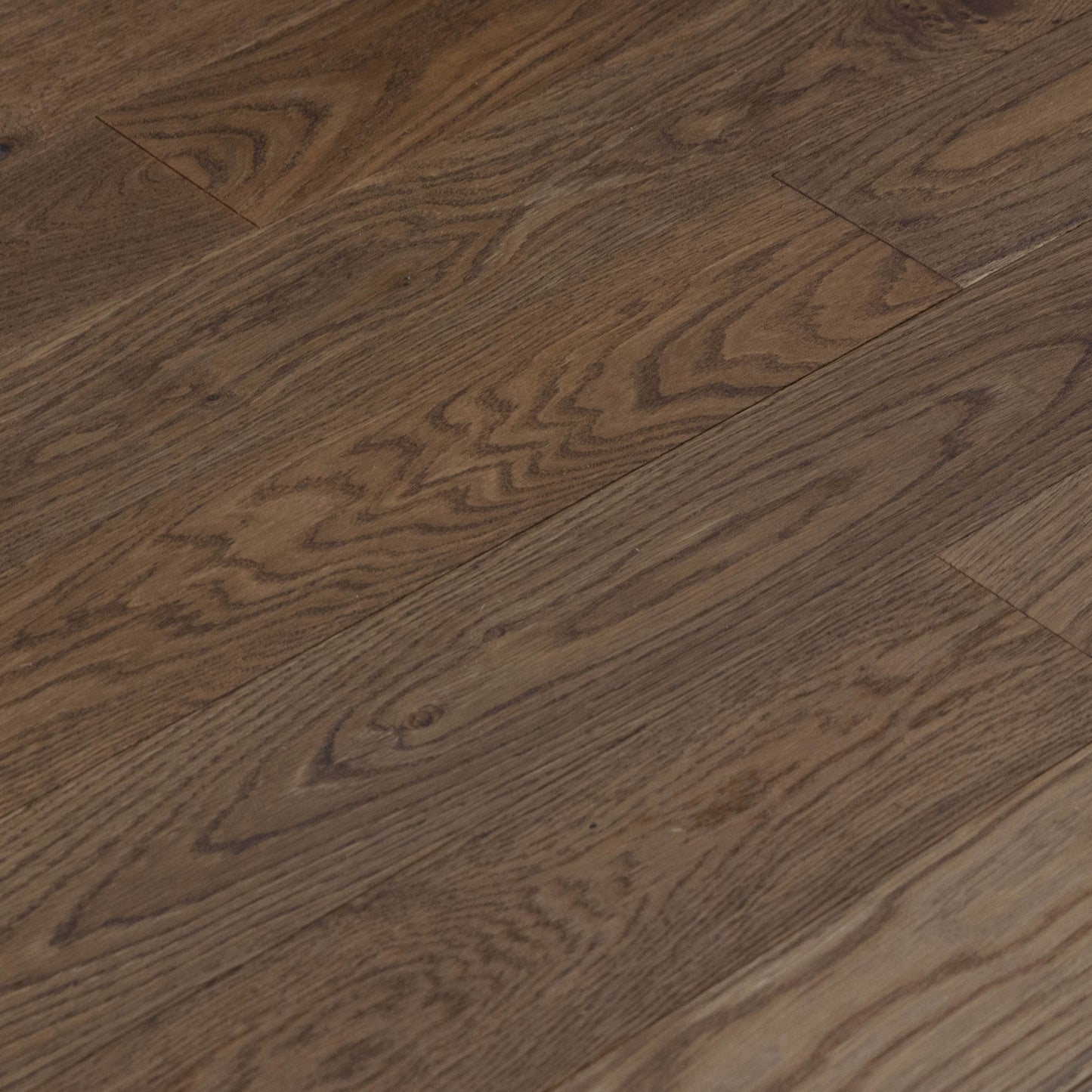 Truffle White Oak