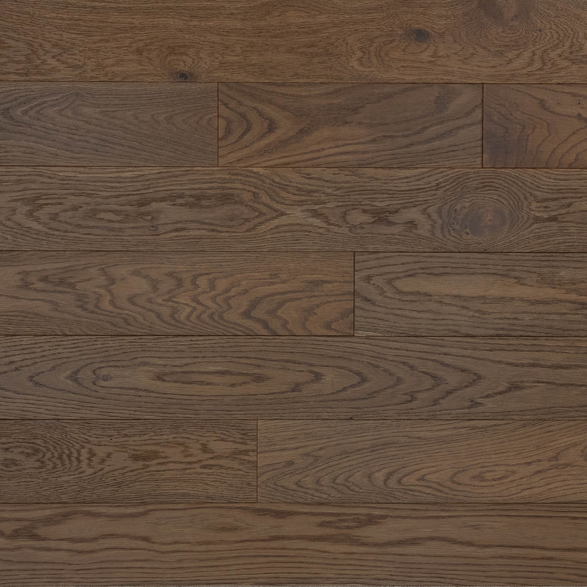 Truffle White Oak