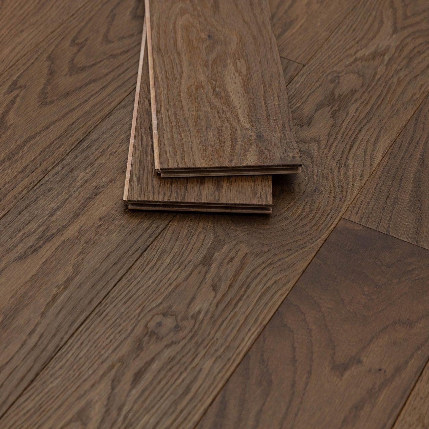Truffle White Oak