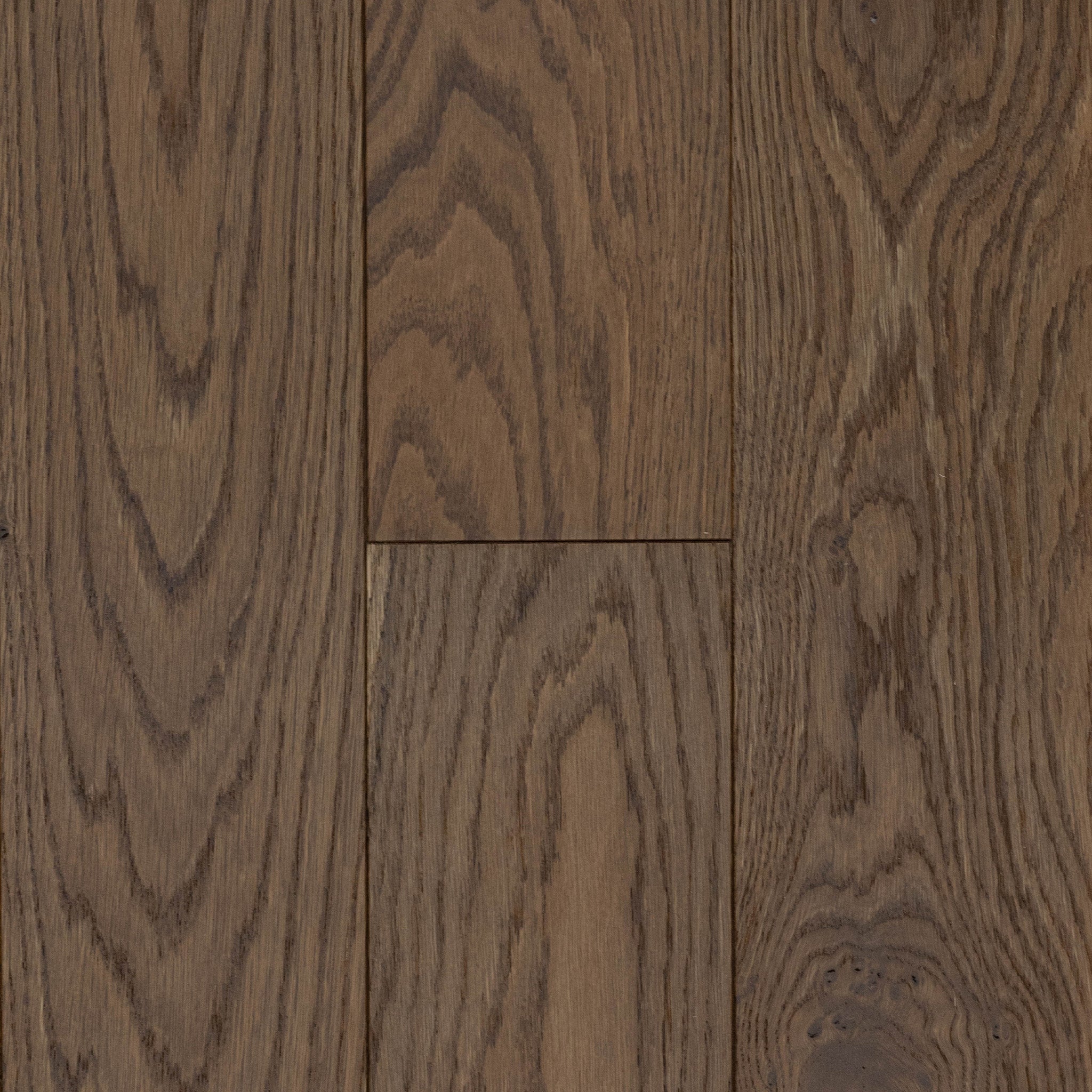 Truffle White Oak
