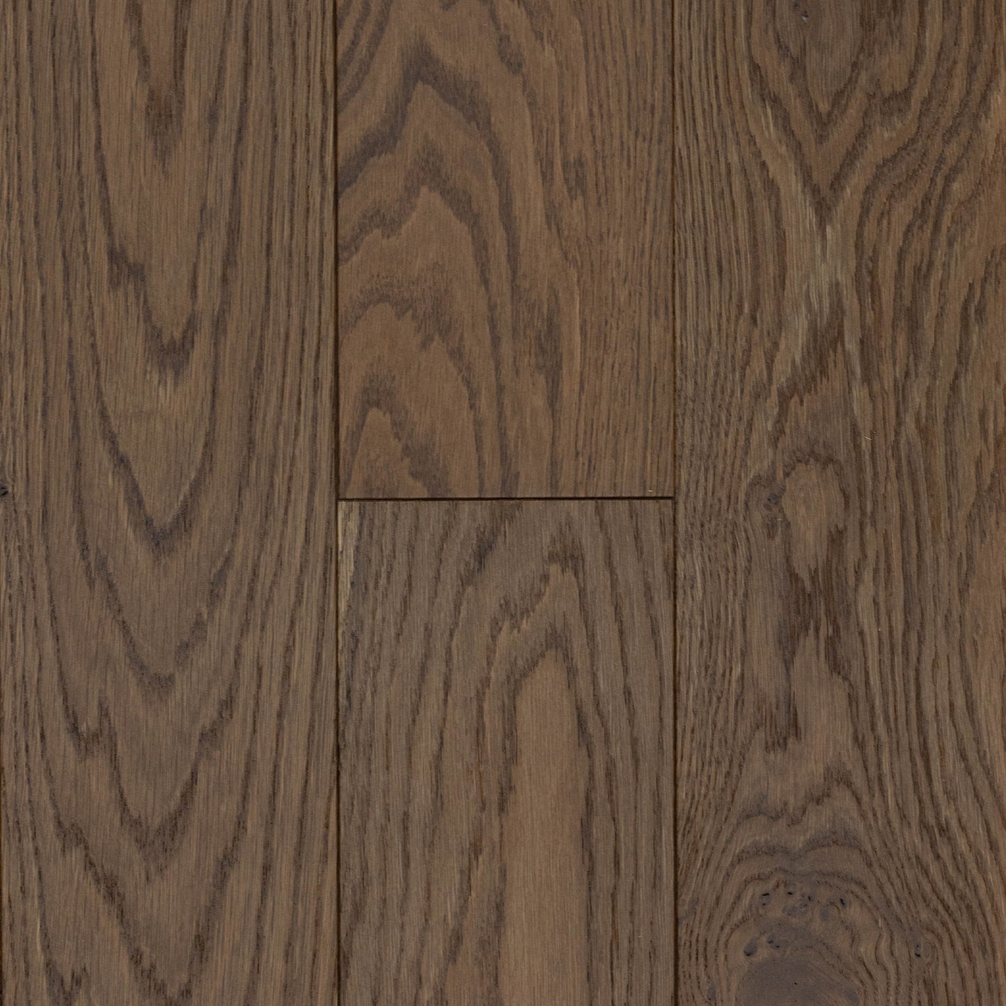 Truffle White Oak