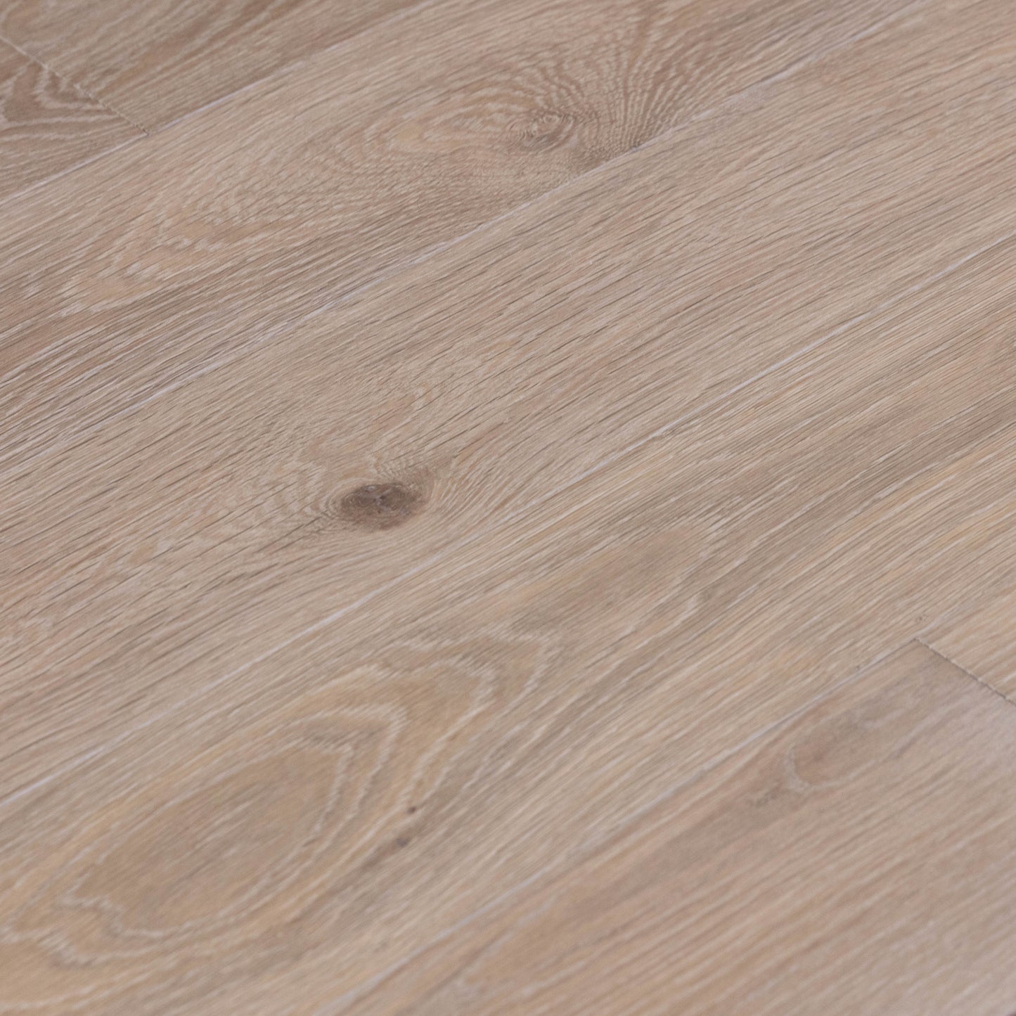 Mojave White Oak