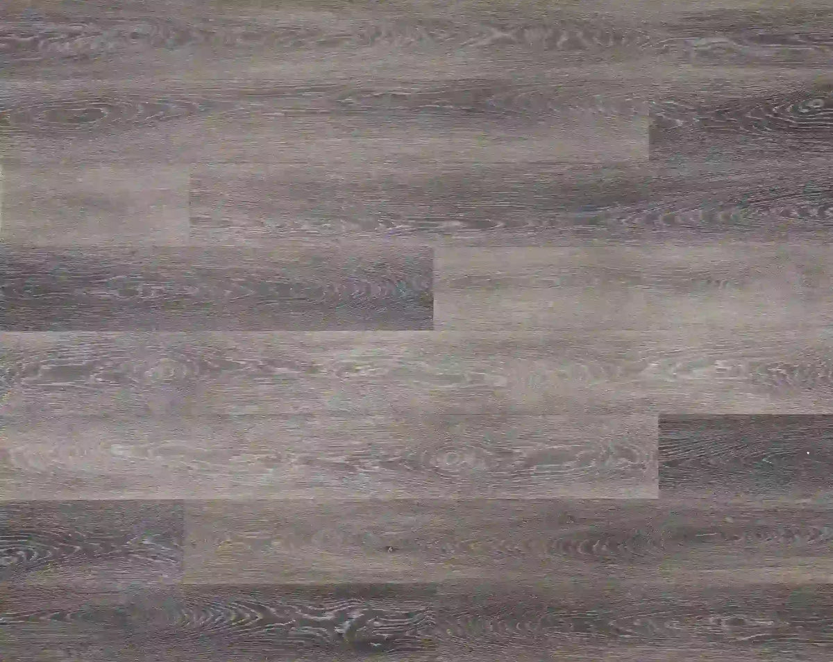 Shale