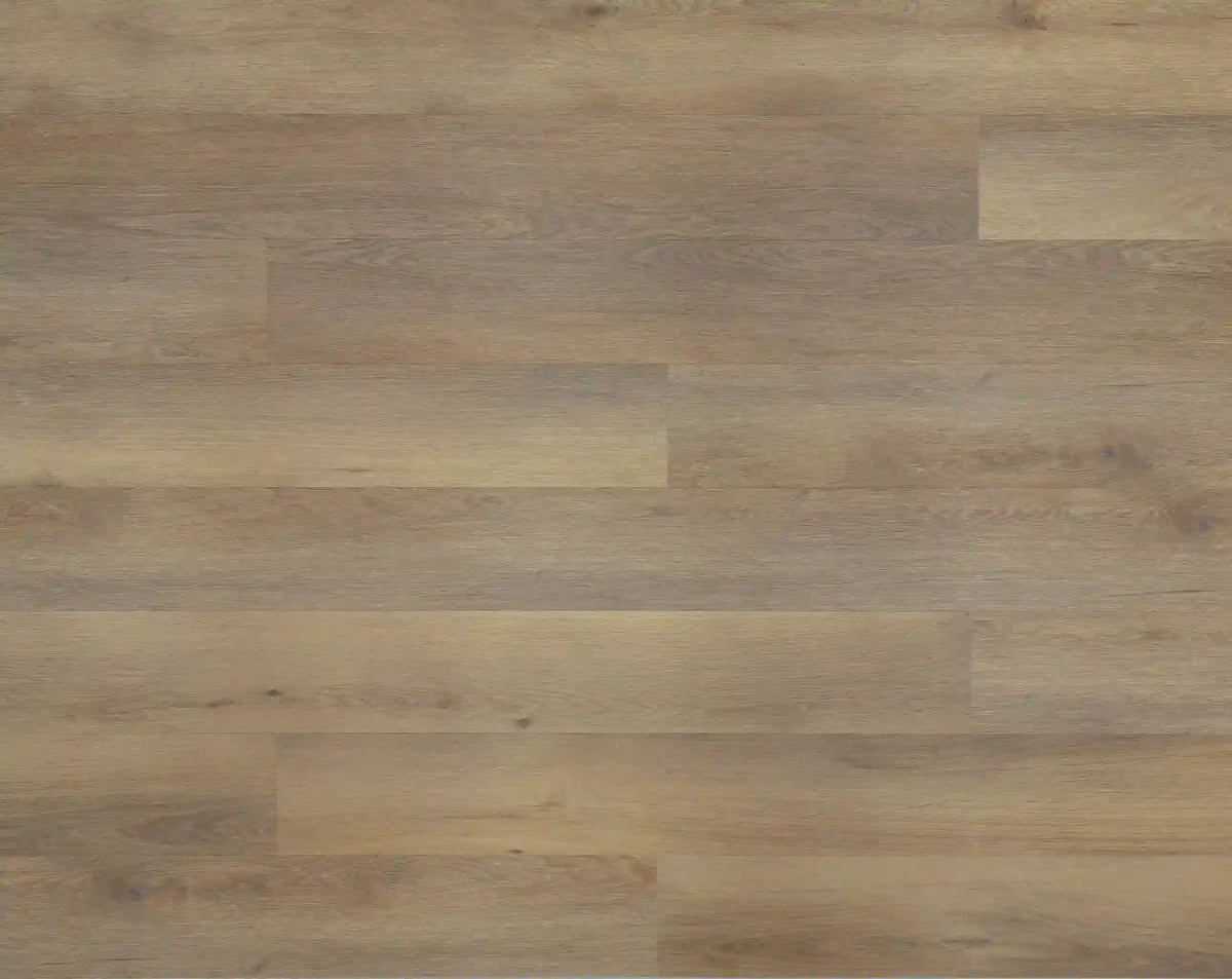 Marlow – 15" Plank Sample