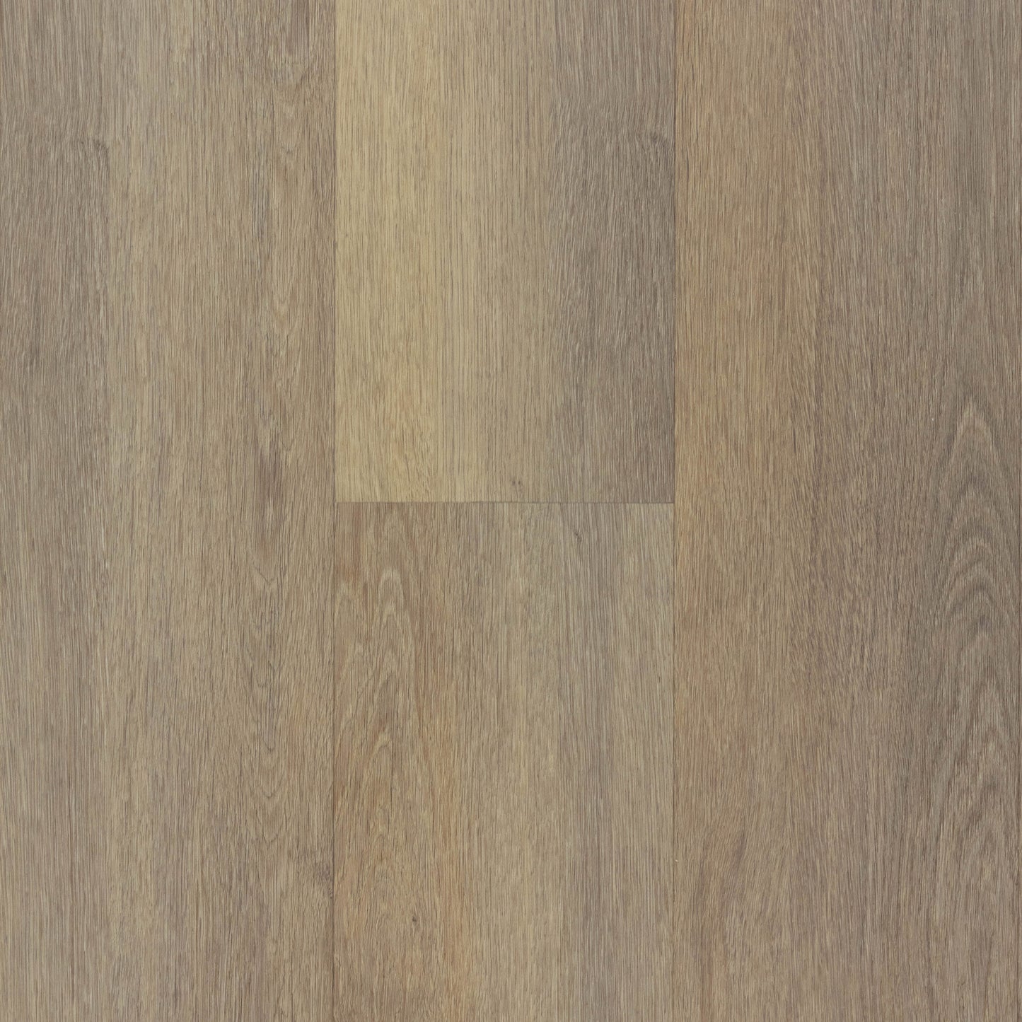 Marlow Sample