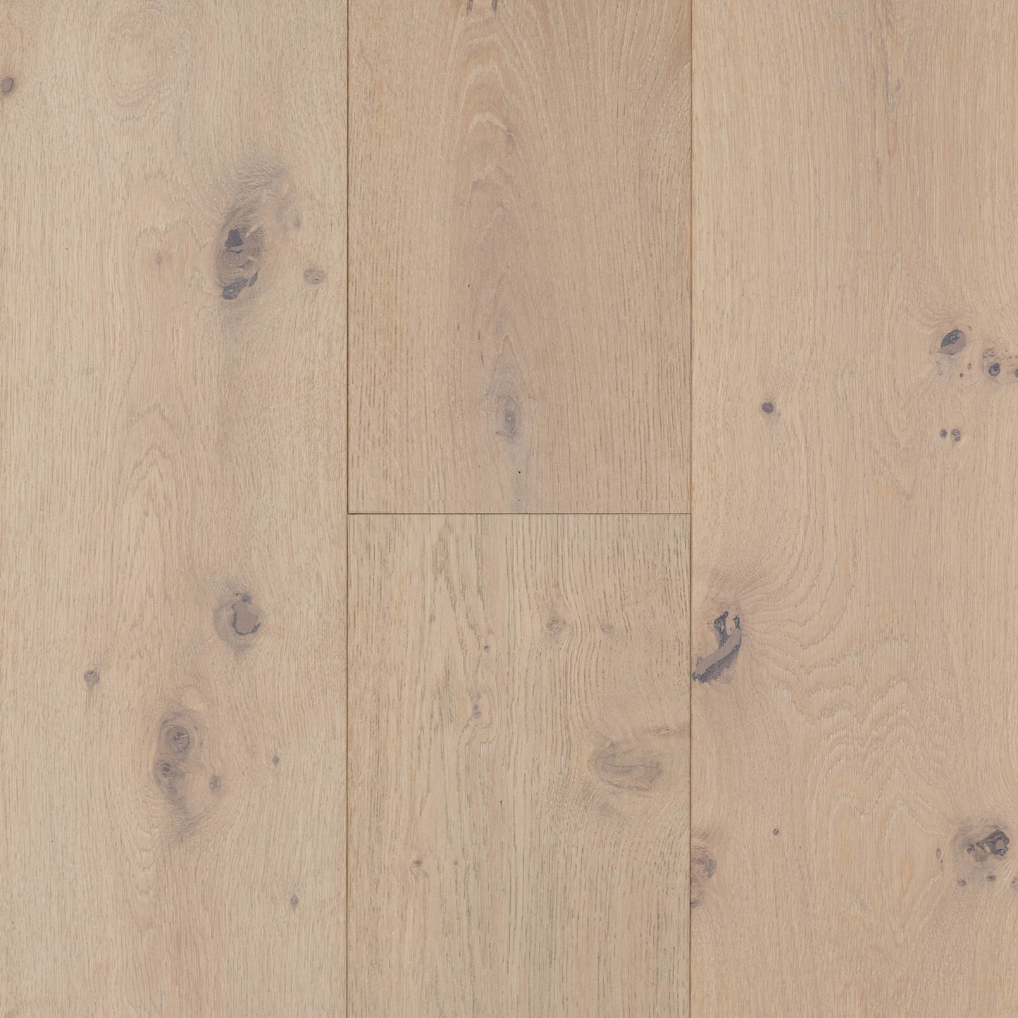 Oakwood White Oak