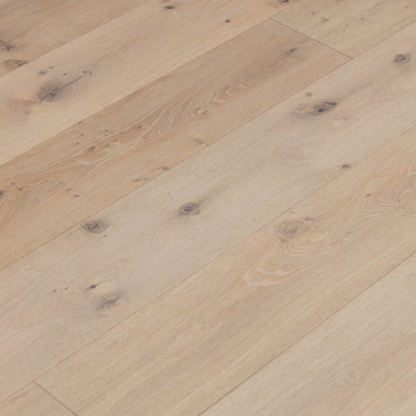 Oakwood White Oak