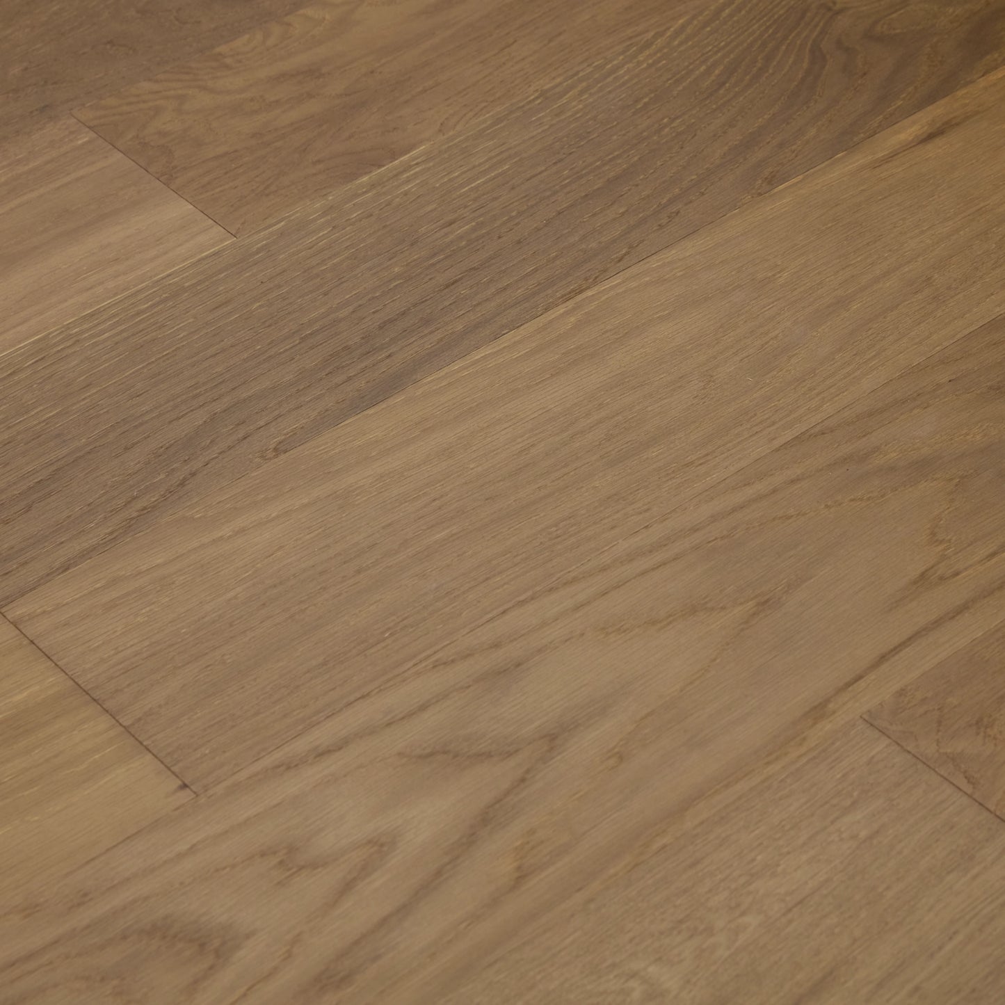 Monaco White Oak