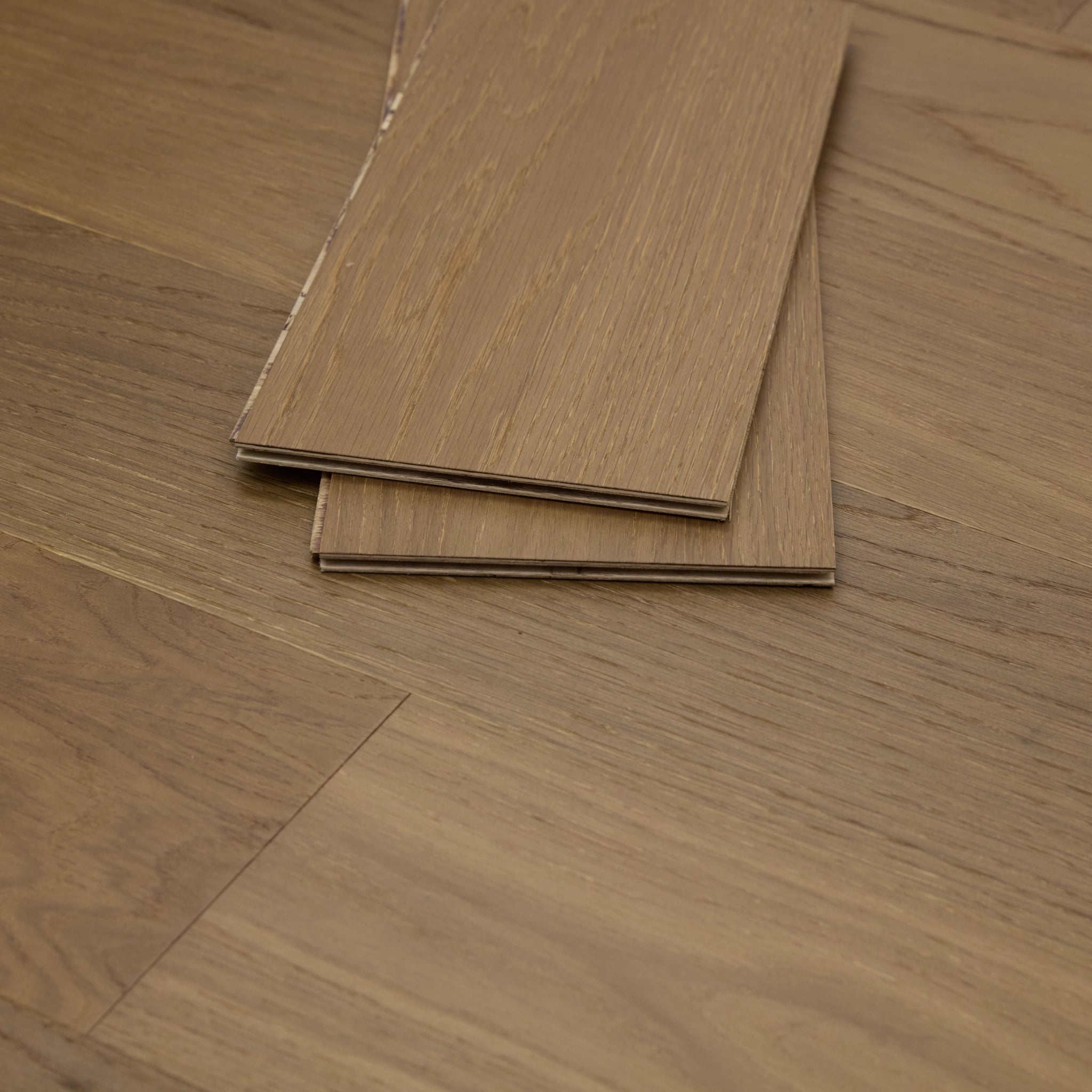 Monaco White Oak