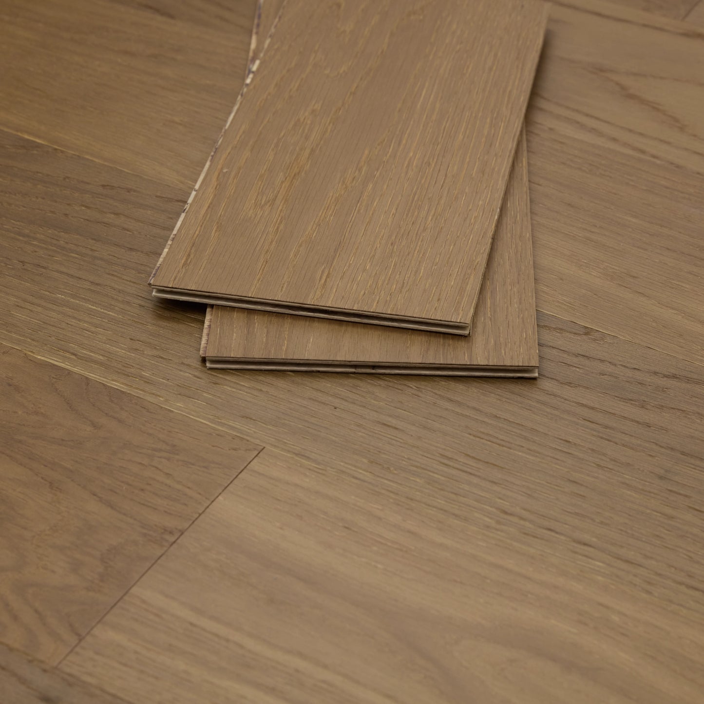 Monaco White Oak