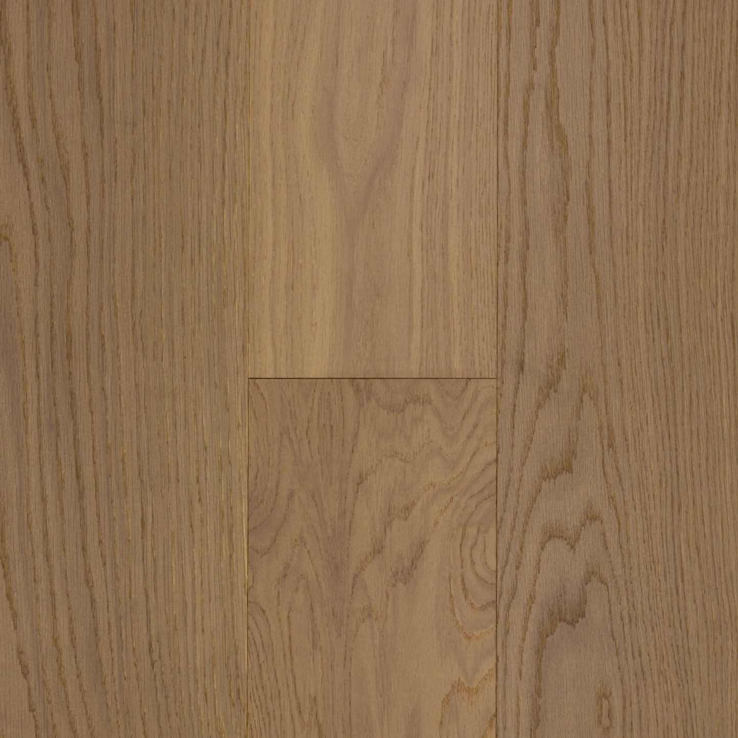 Monaco White Oak