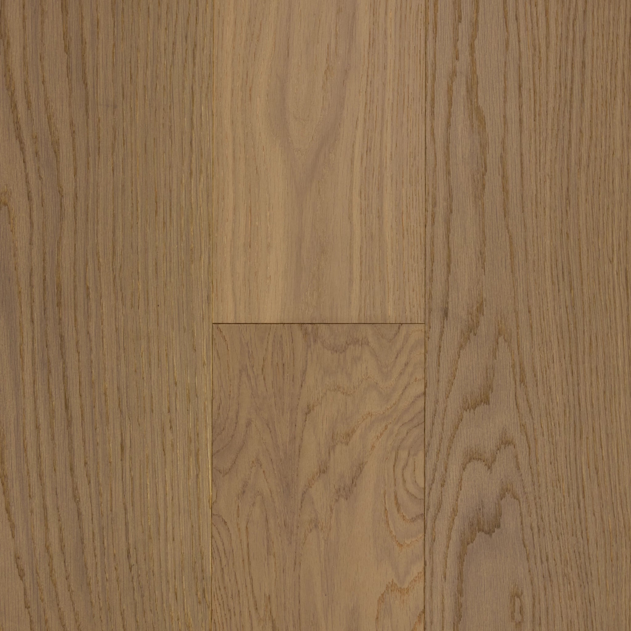 Monaco White Oak Sample