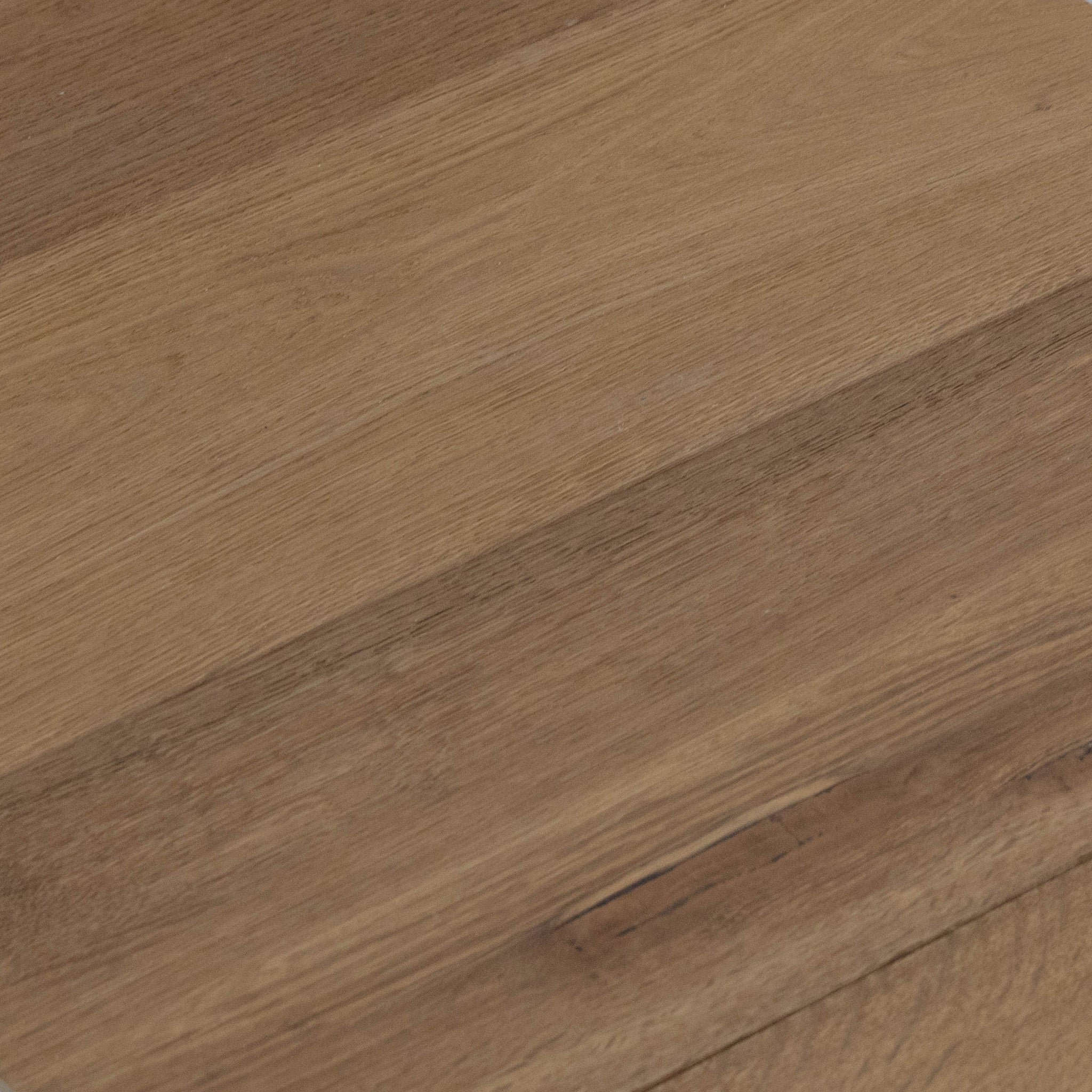 Soho Sable White Oak