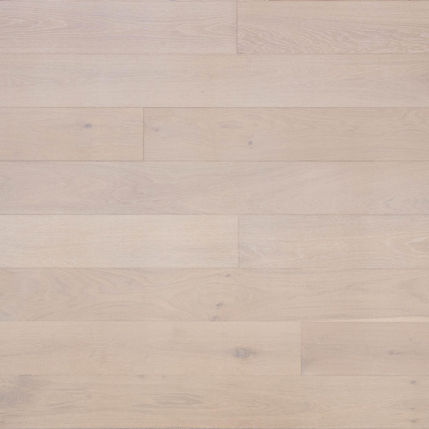 Starboard White Oak