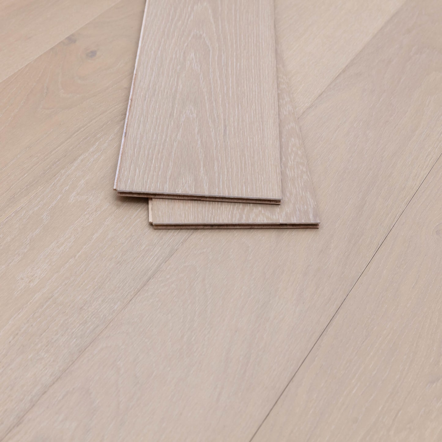 Starboard White Oak