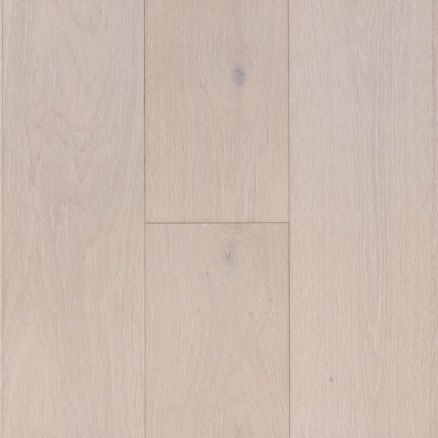 Starboard White Oak