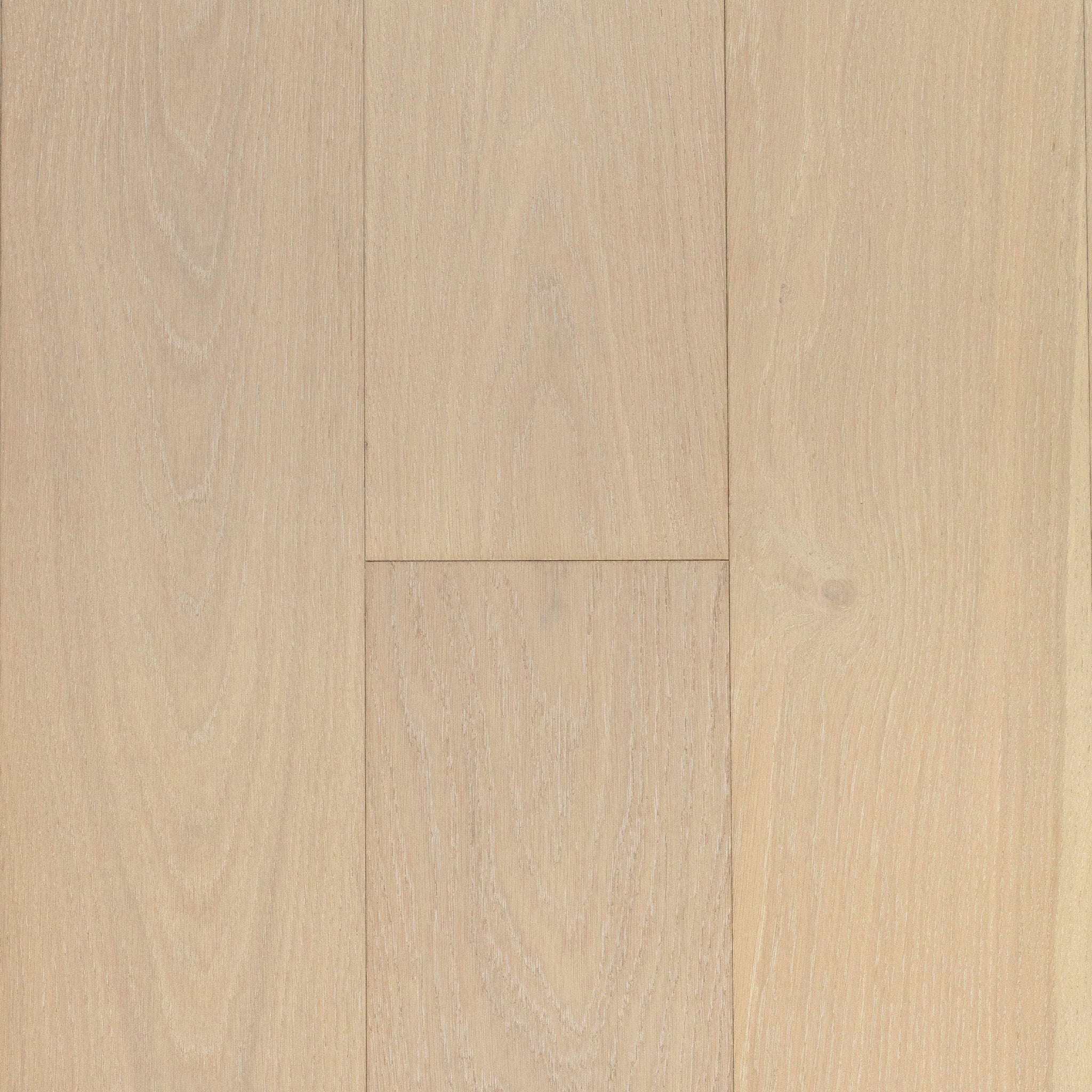 Isle White Oak