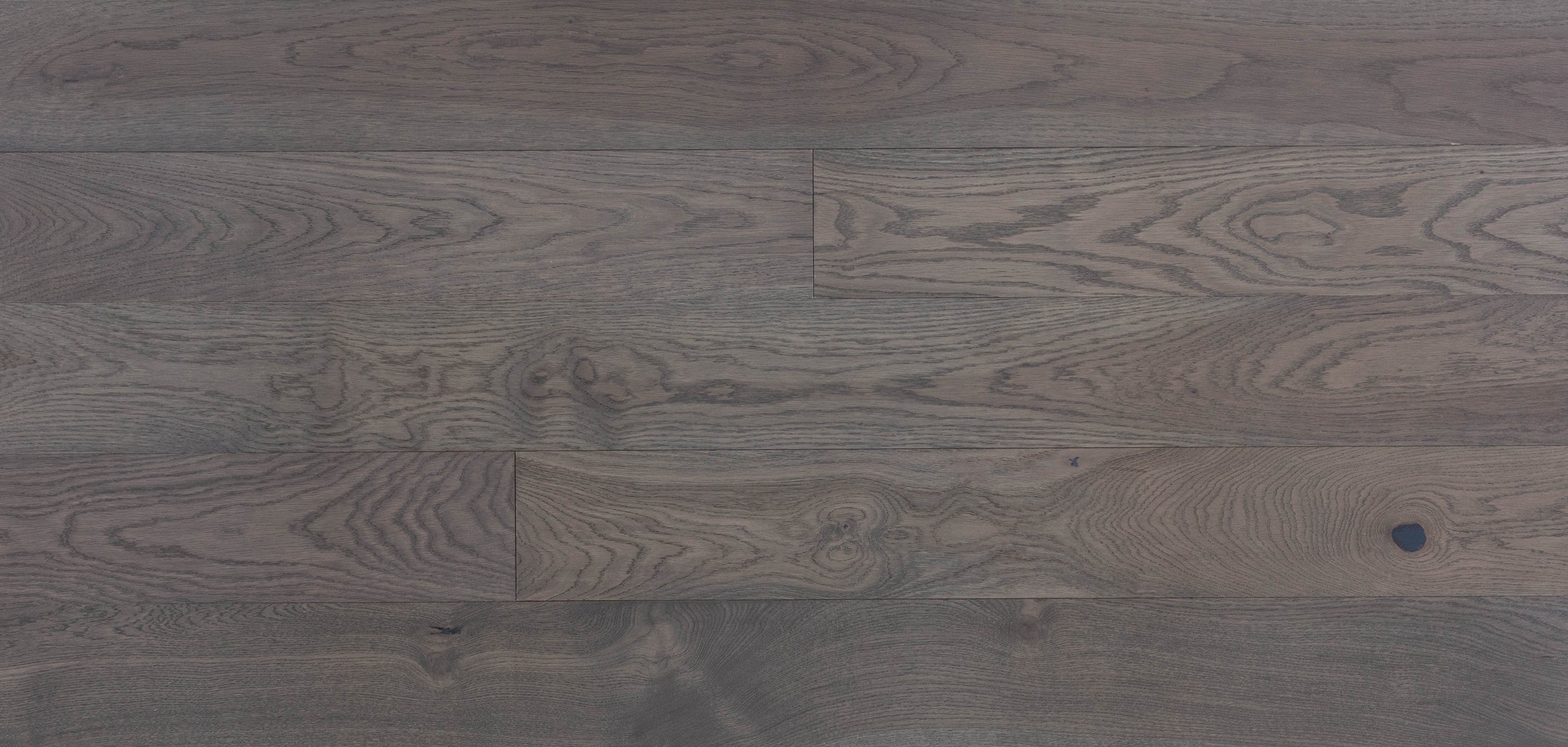 Lech White Oak