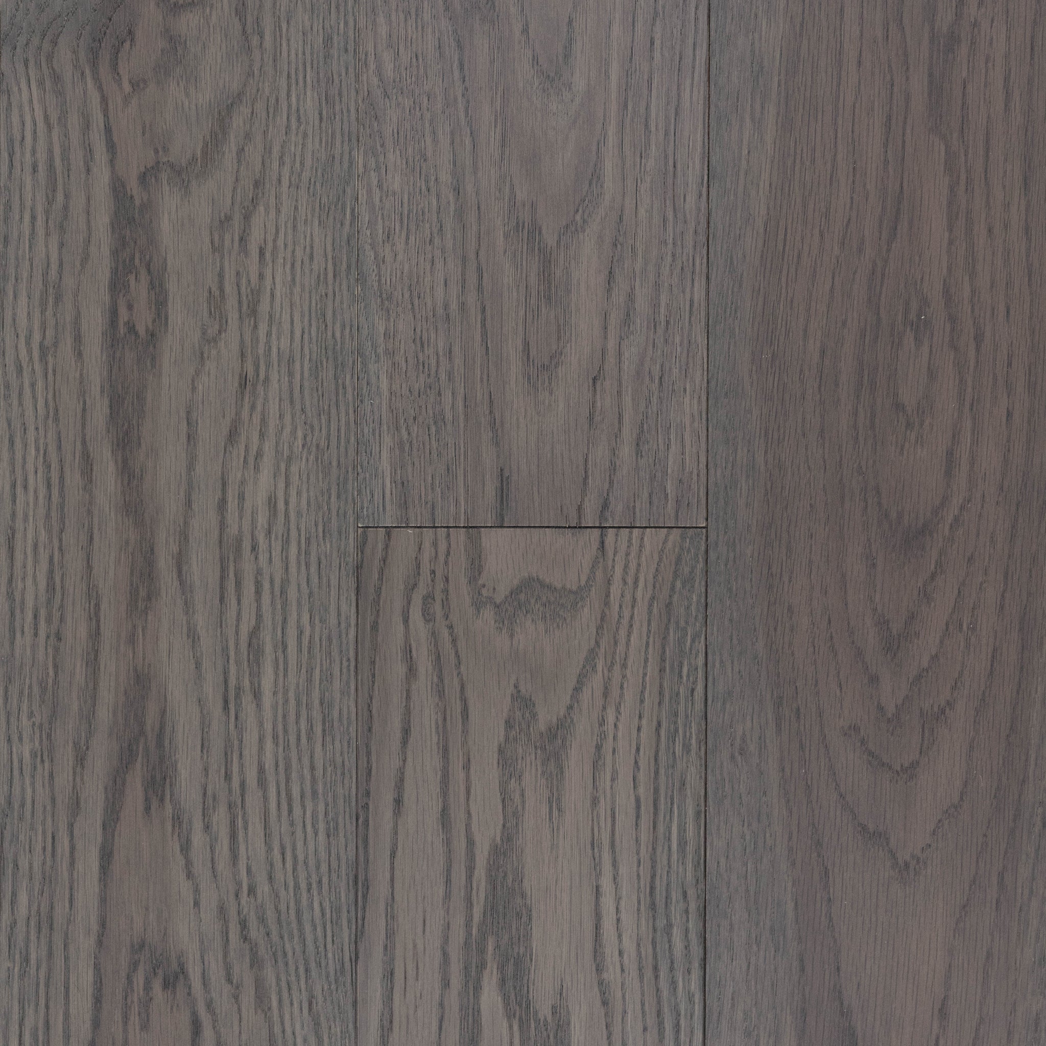 Lech White Oak