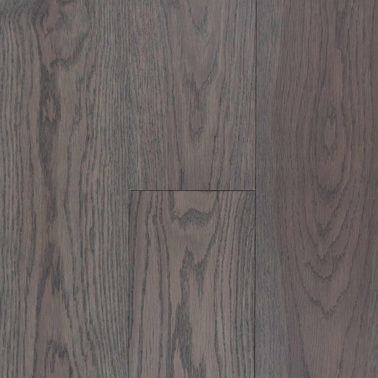 Lech White Oak