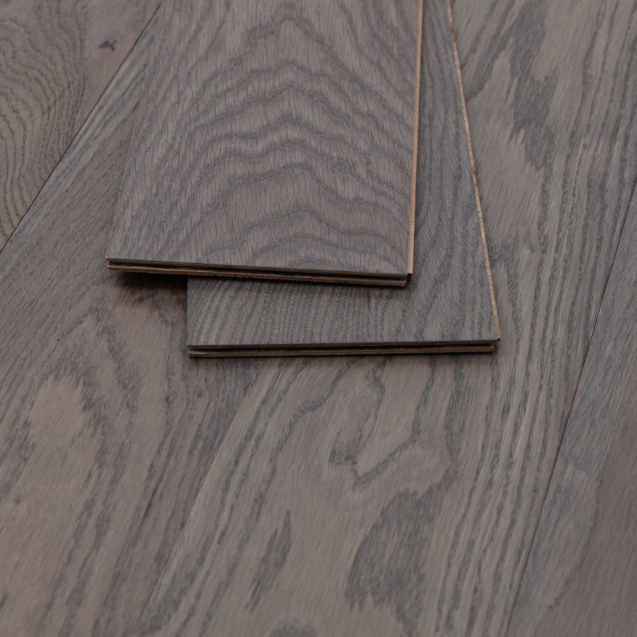 Lech White Oak